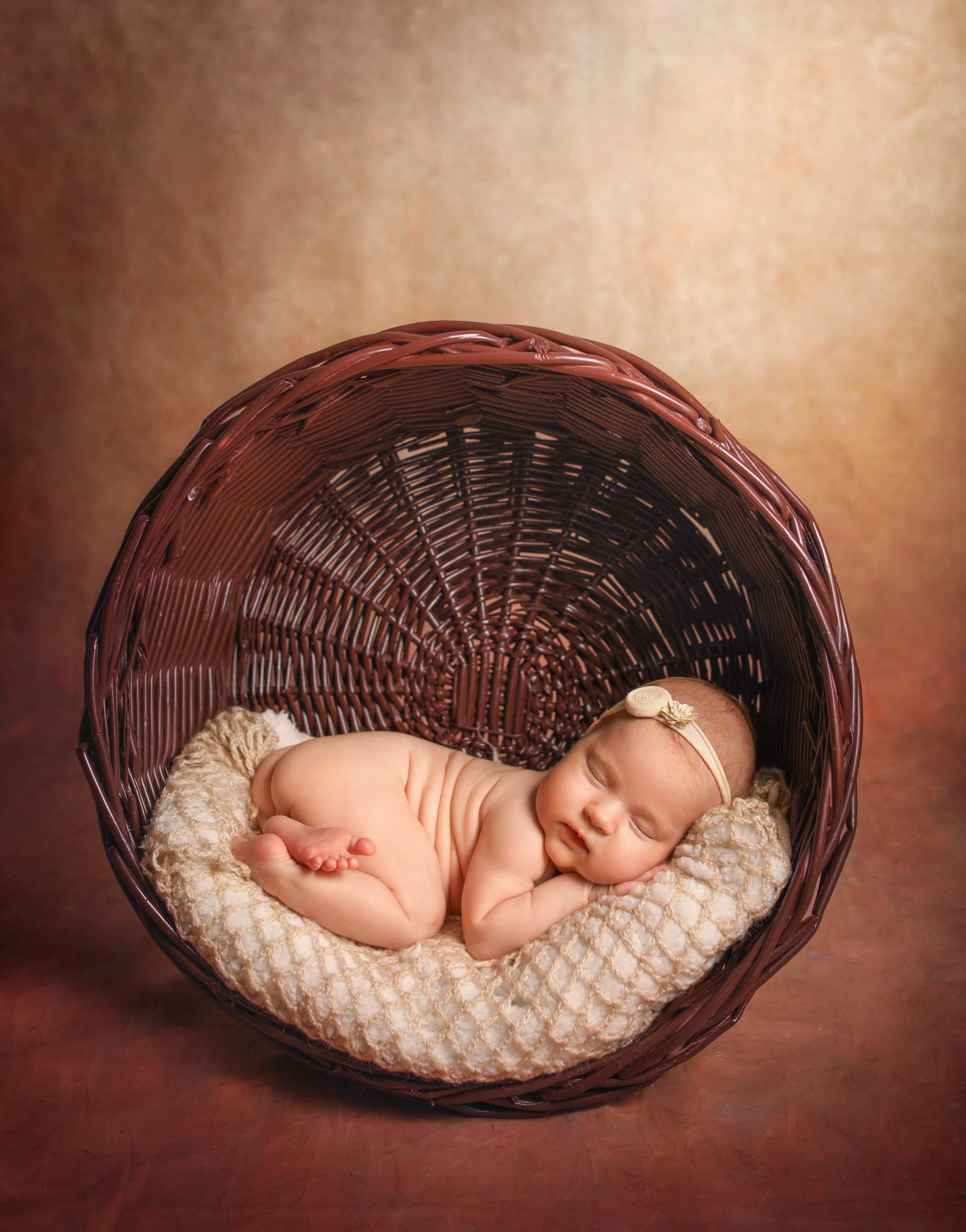 фотосессии новорожденных великий новгород