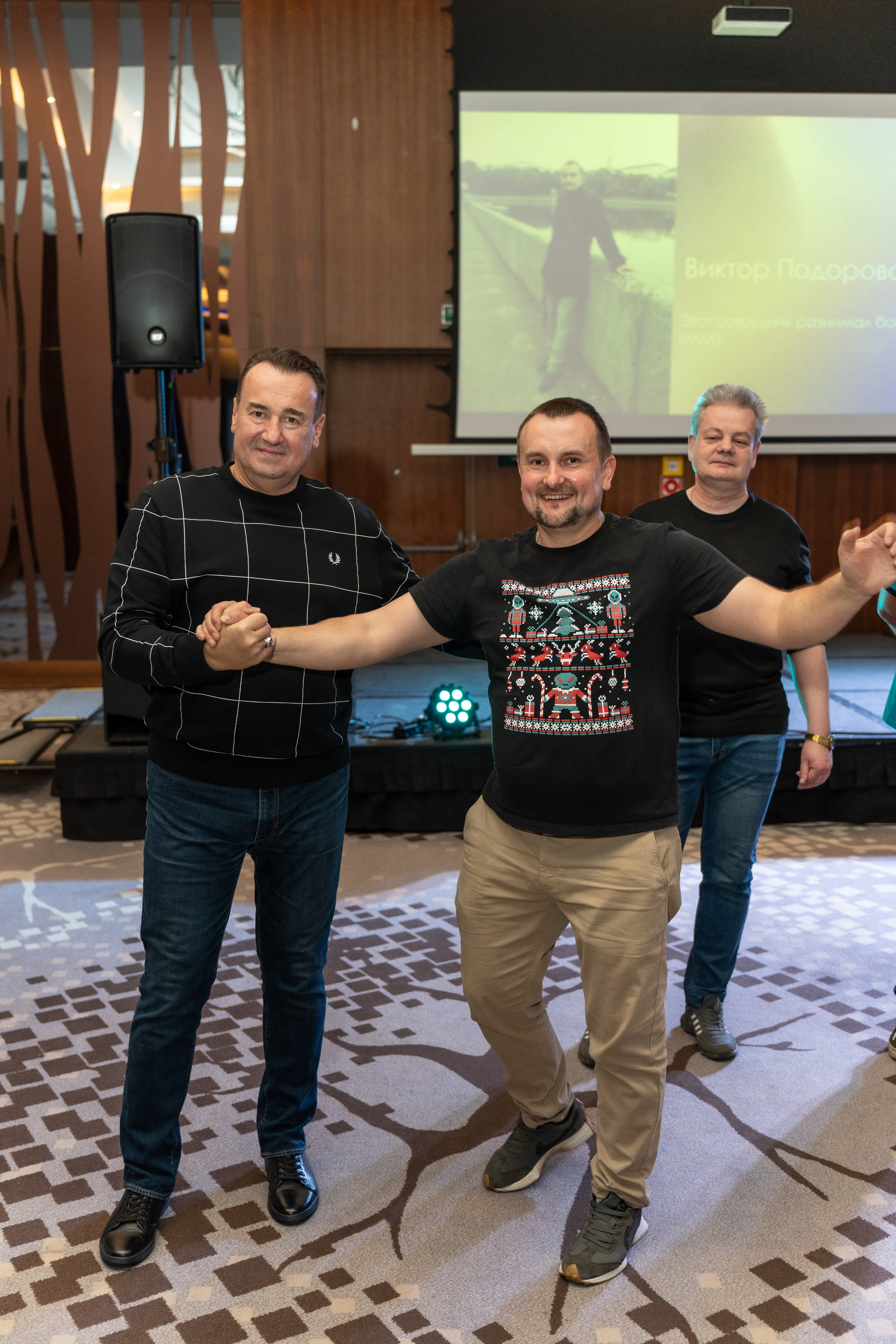 Ренессанс 10 лет. Семейный и свадебный фотограф Минск, Беларусь Анна Орловская