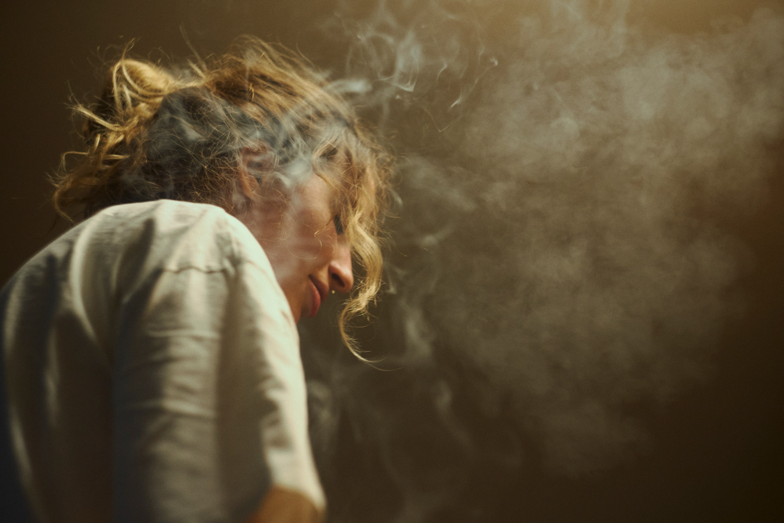 Life on Helios 44-2. Портретный фотограф в Москве