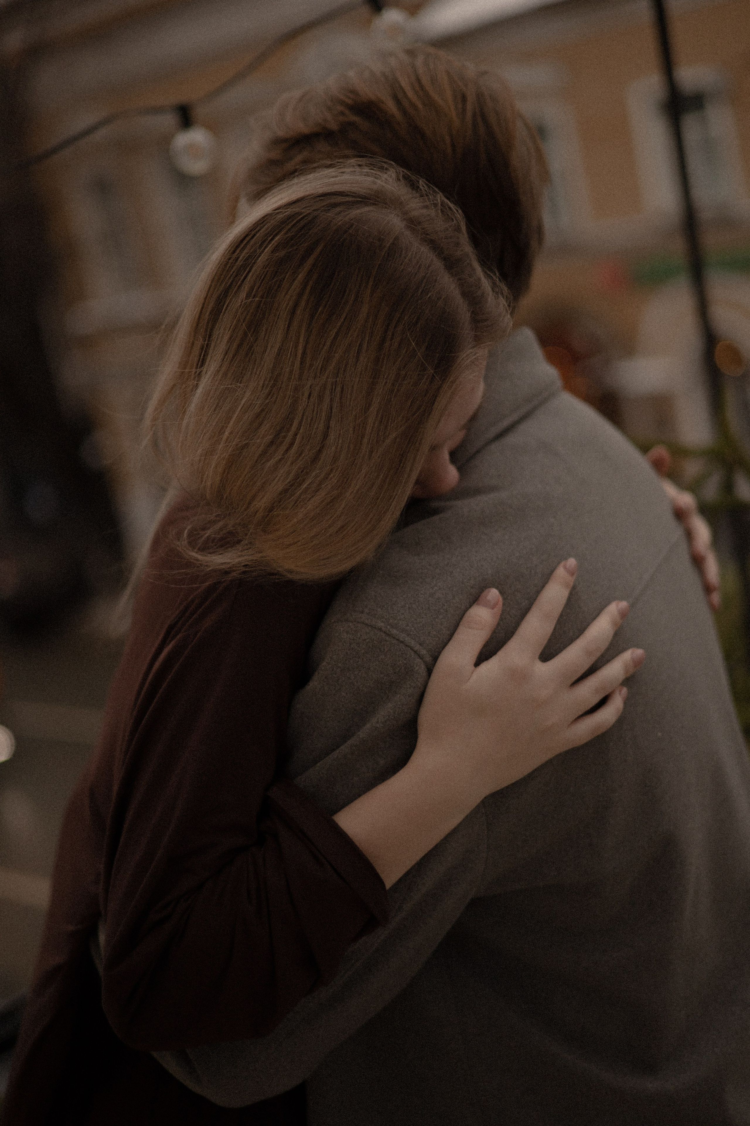 НИКИТА+ВИОЛЕТТА. Фотограф Элла Ефимова