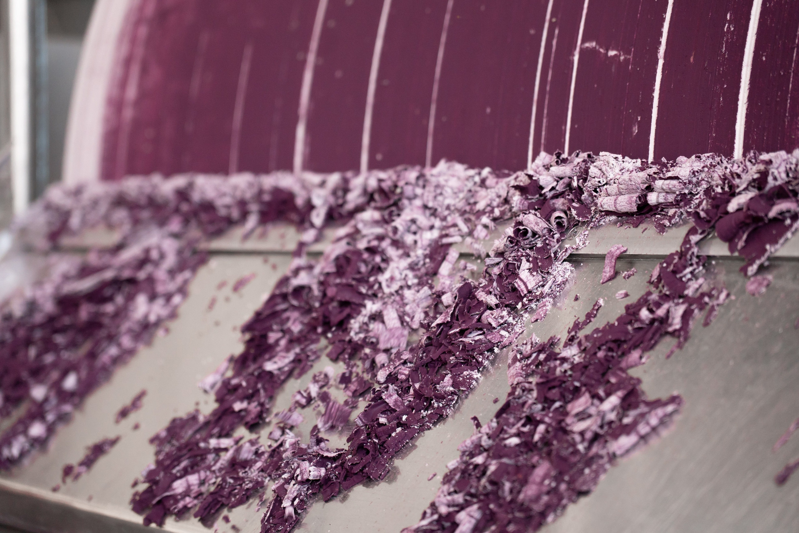 Винзавод. Фотограф из Краснодара Чеснокова Екатерина