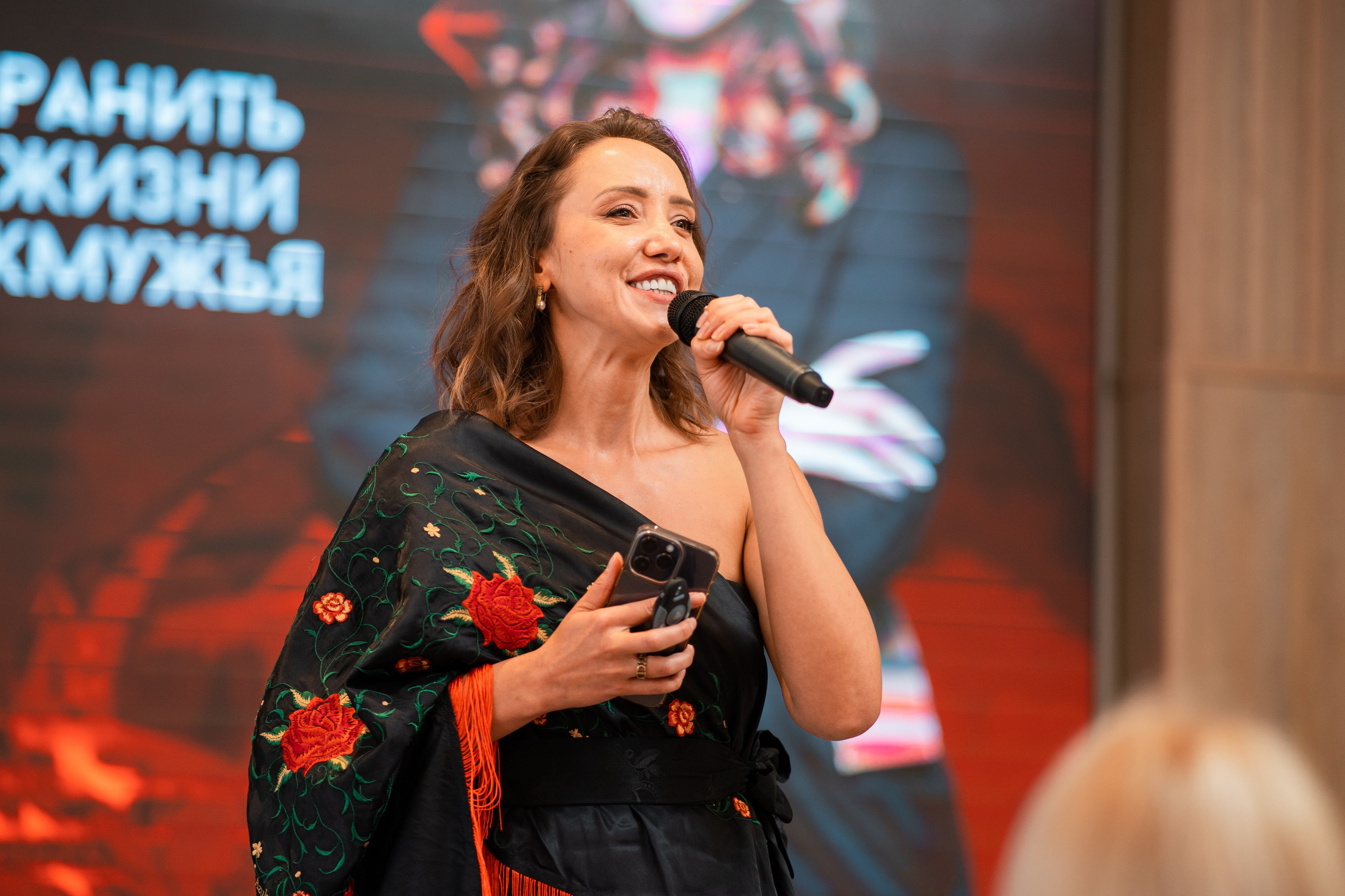 Код Публичности. Фотограф из Краснодара Чеснокова Екатерина