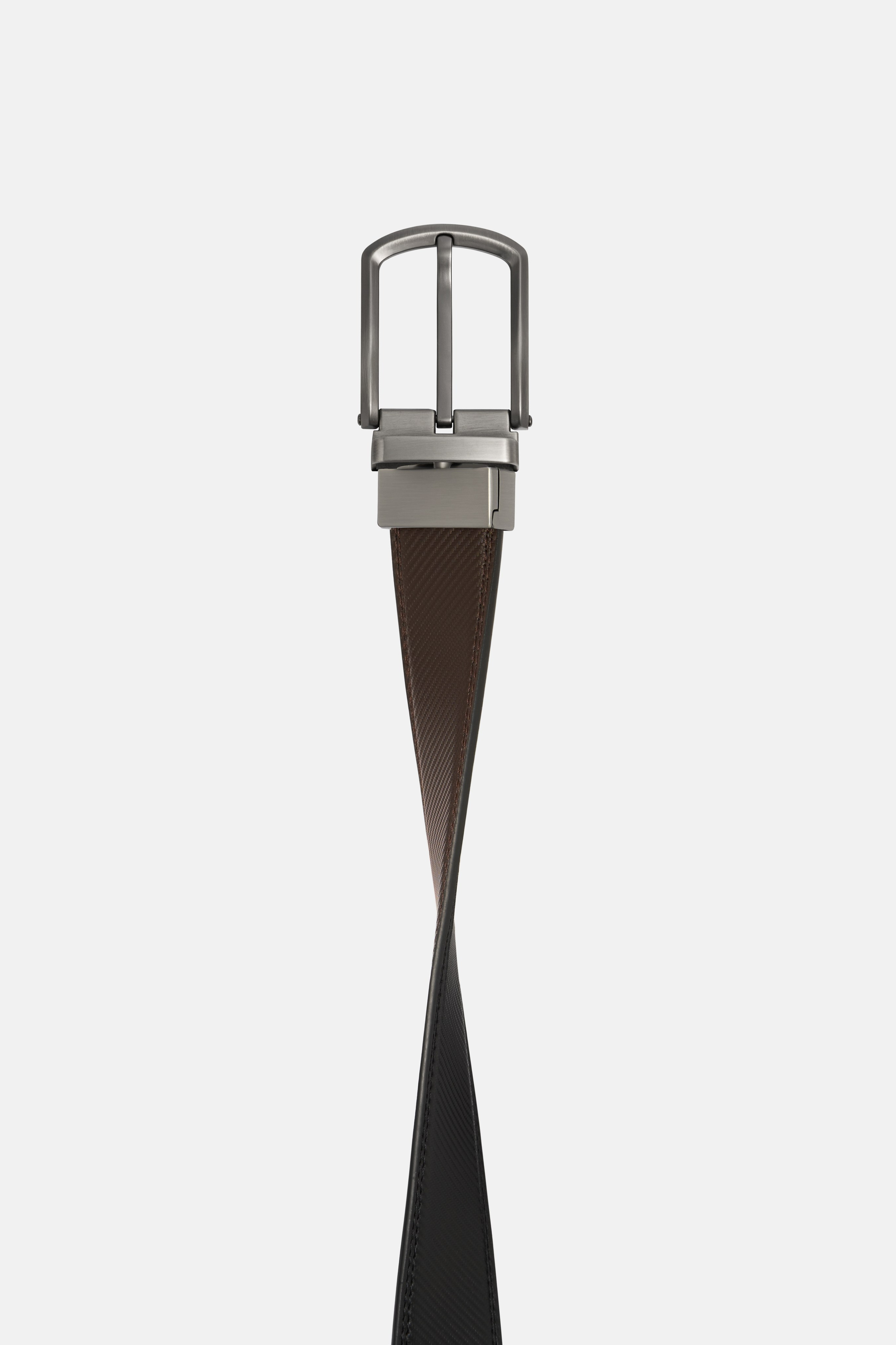 Кожаные ремни TEZZE