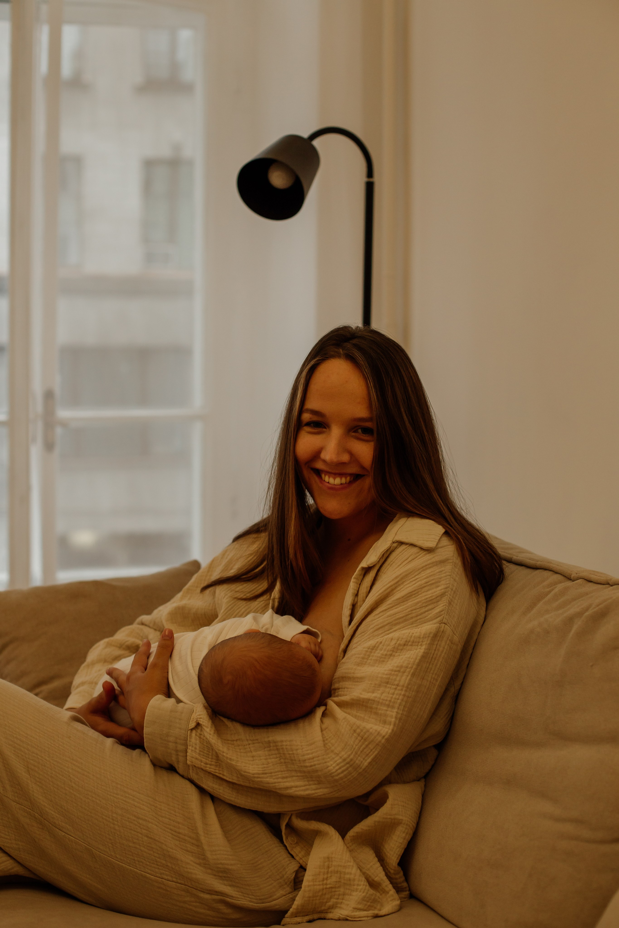 Вика Витя Маша. Фотограф в Санкт-Петербурге Дарья Заплитная