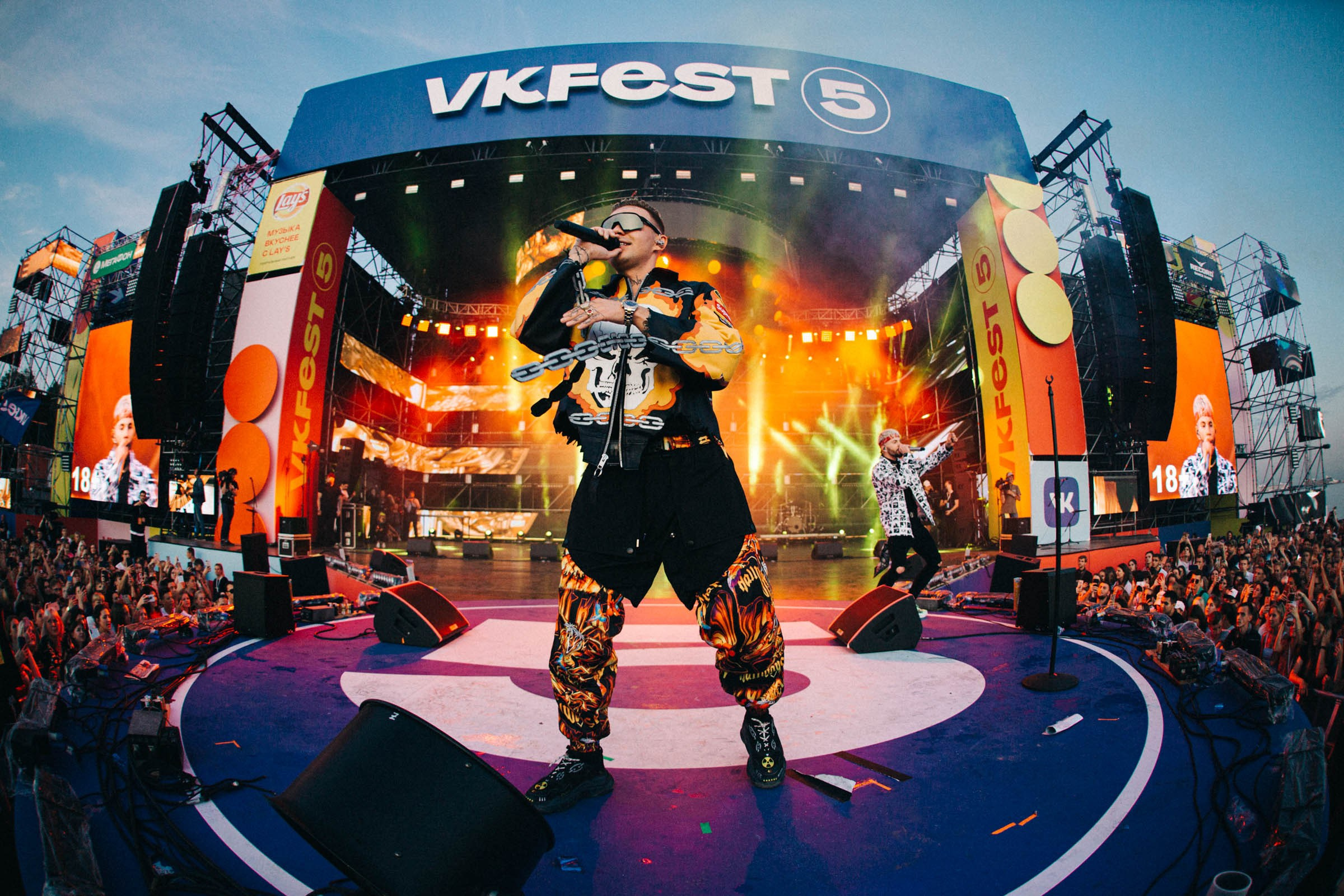 Фотограф на концерт, концертный фотограф, концертный фотограф москва