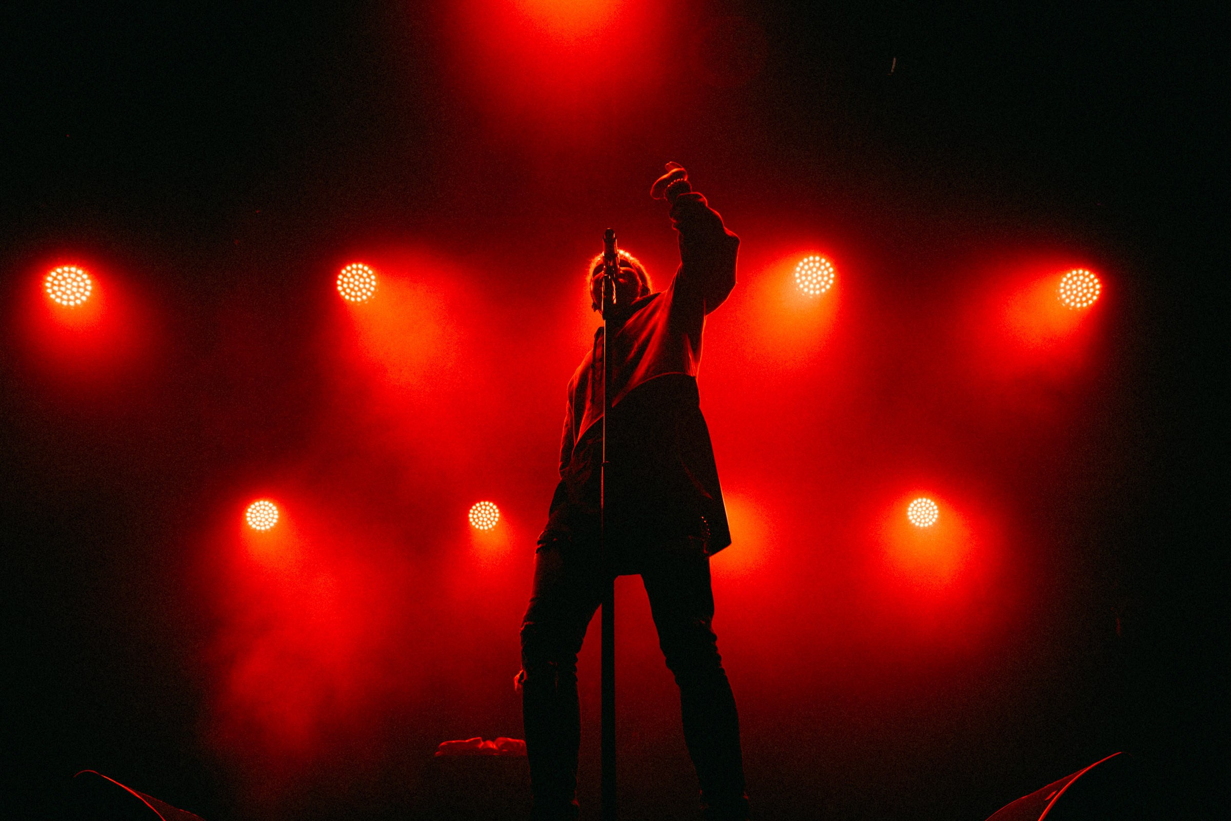 Фотограф на концерт, концертный фотограф, концертный фотограф москва