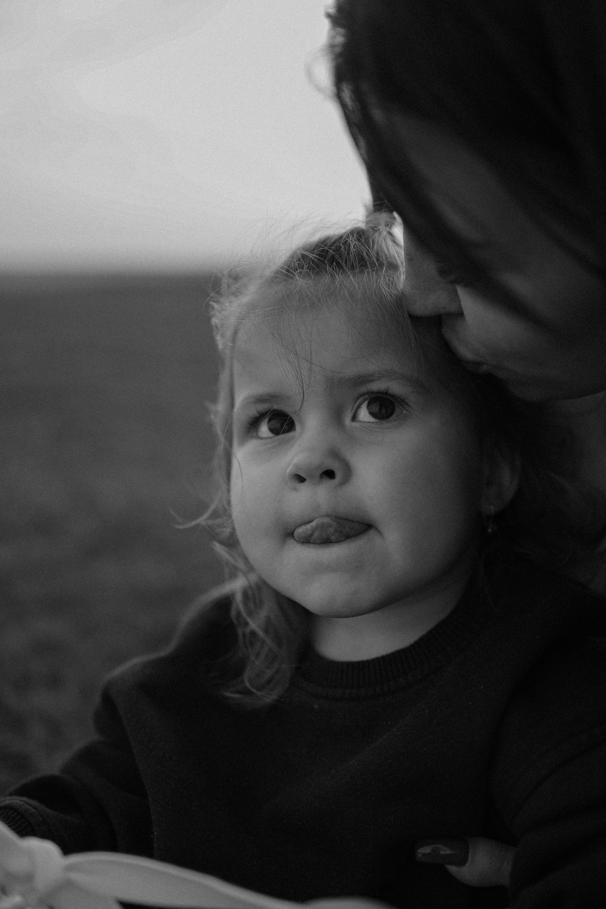 Бесконечно. Свадебный и семейный фотограф Волгоград Наталья Алексеева