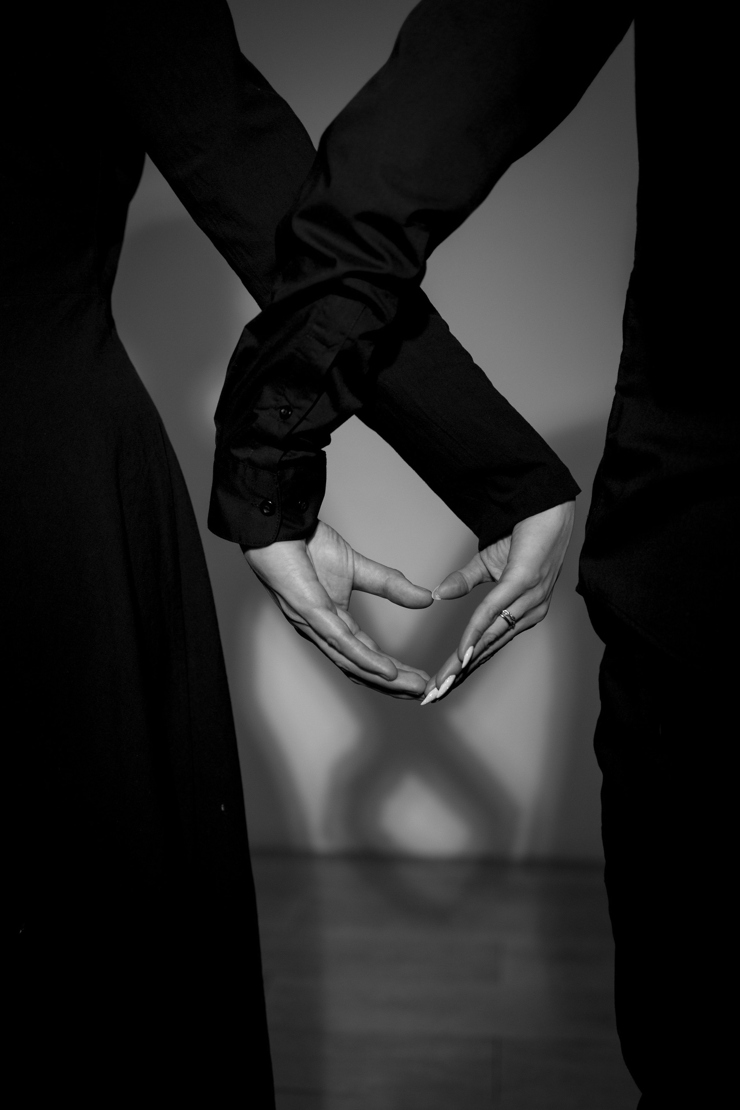 Алия и Данил | Wedding. Фотограф Челябинск Эвелина Ганага, съемка для бизнеса и маркетплейсов