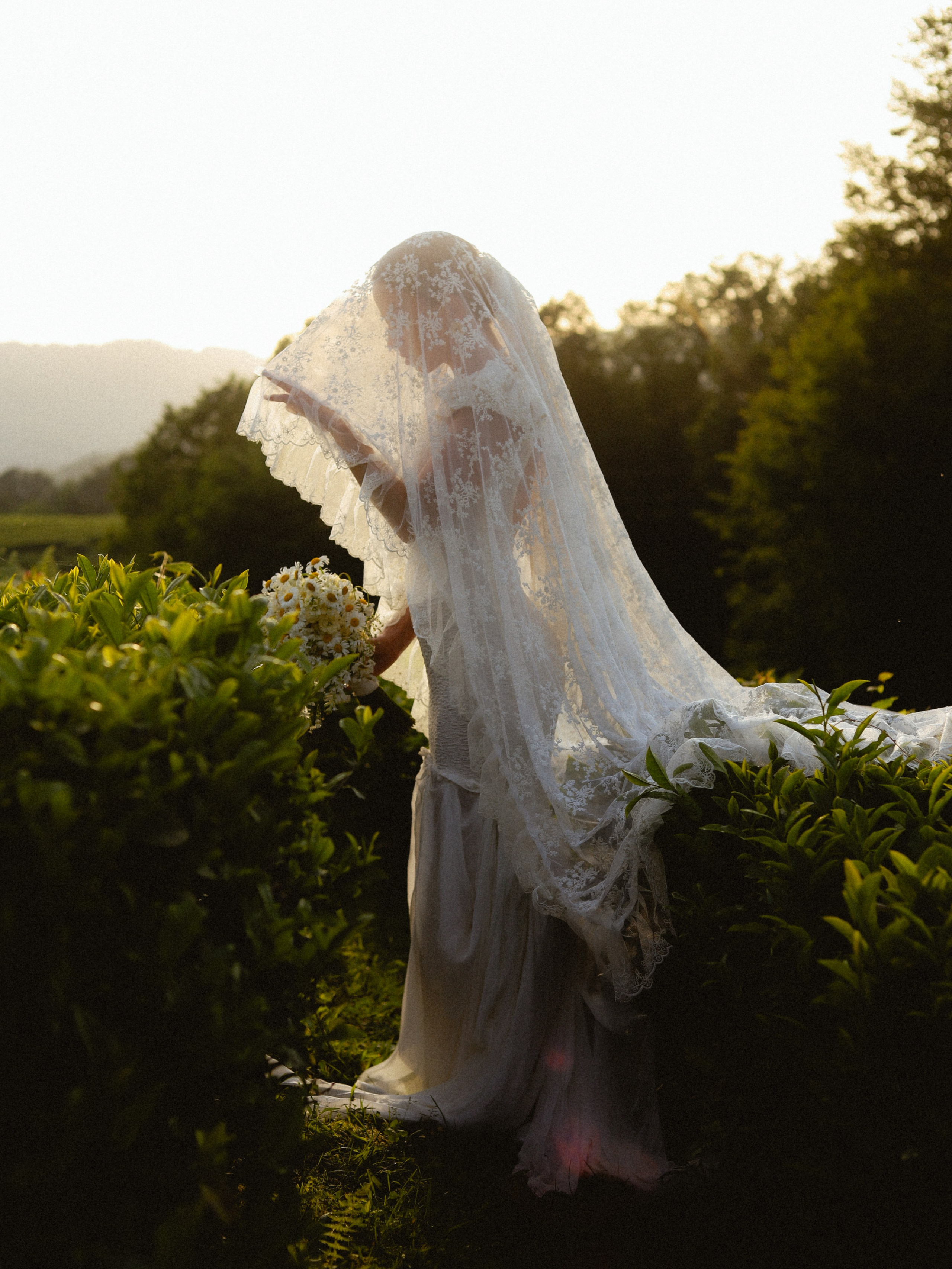 Свадебный фотограф Москва Элиза Нестерович