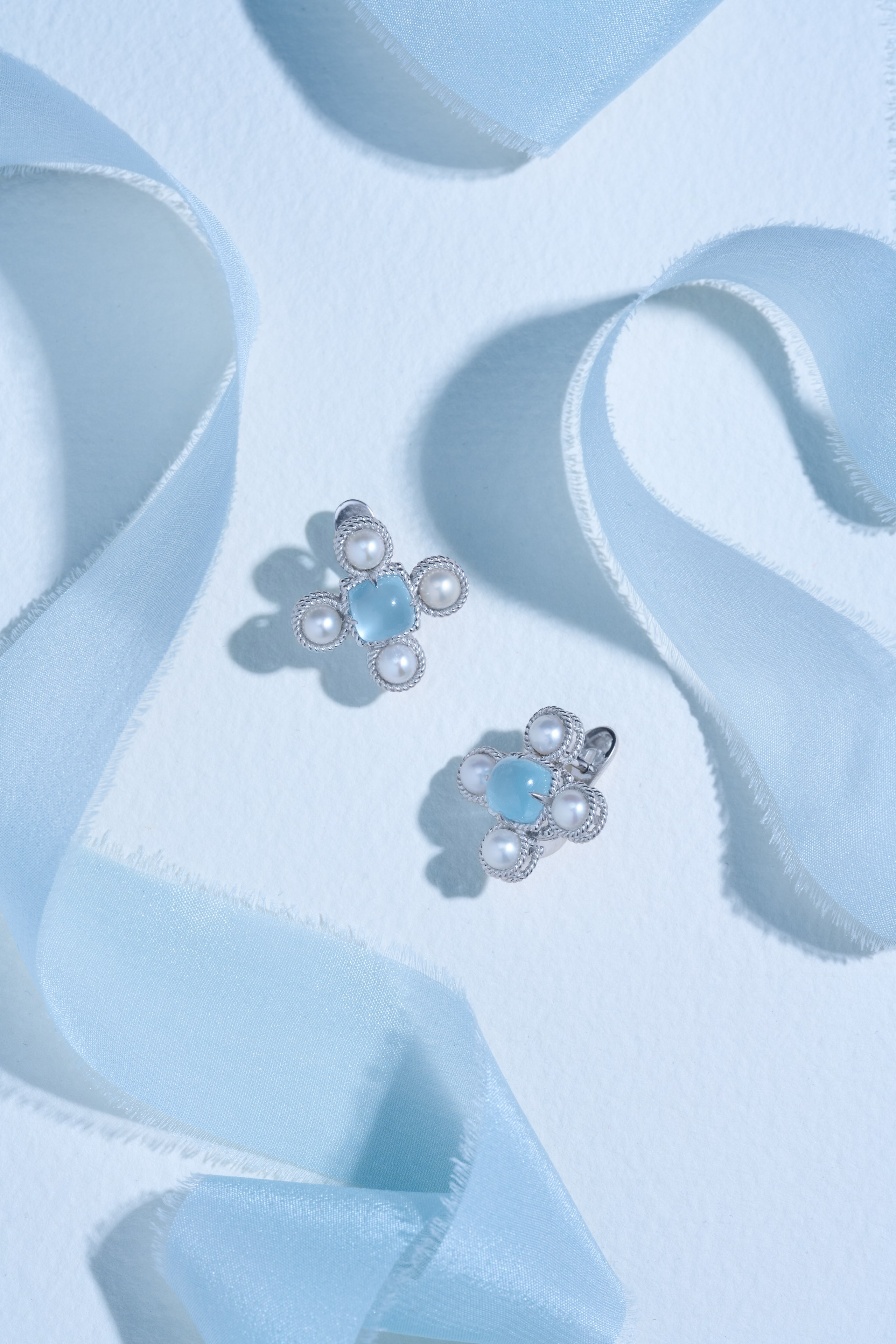 Украшения. Оксана Ильенко. Предметный фотограф и сет-дизайнер, Санкт-Петербург