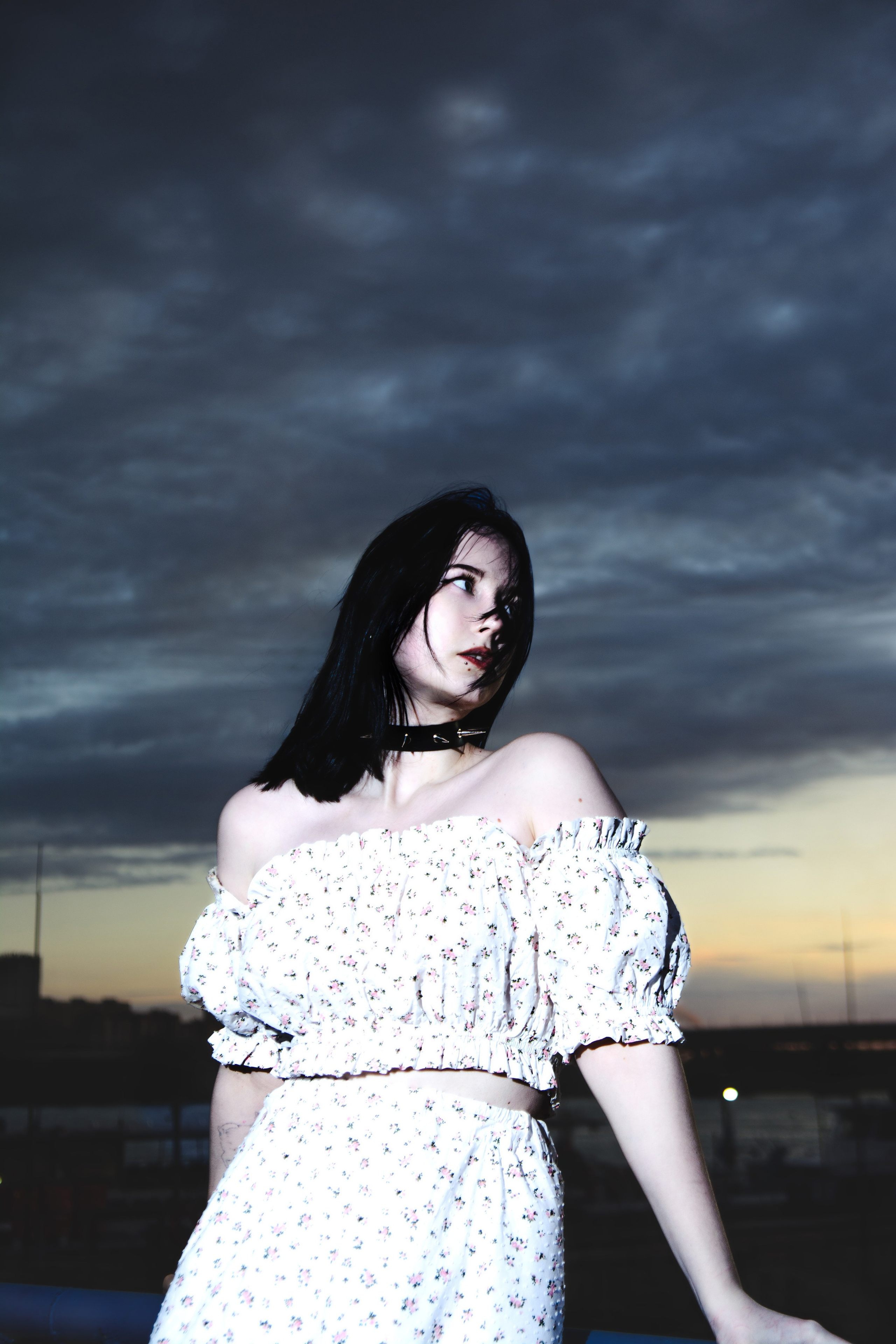 Лиза. Алексей Маисеев | Свадебный и художественный фотограф в Новосибирске | Съемка на природе и в студии