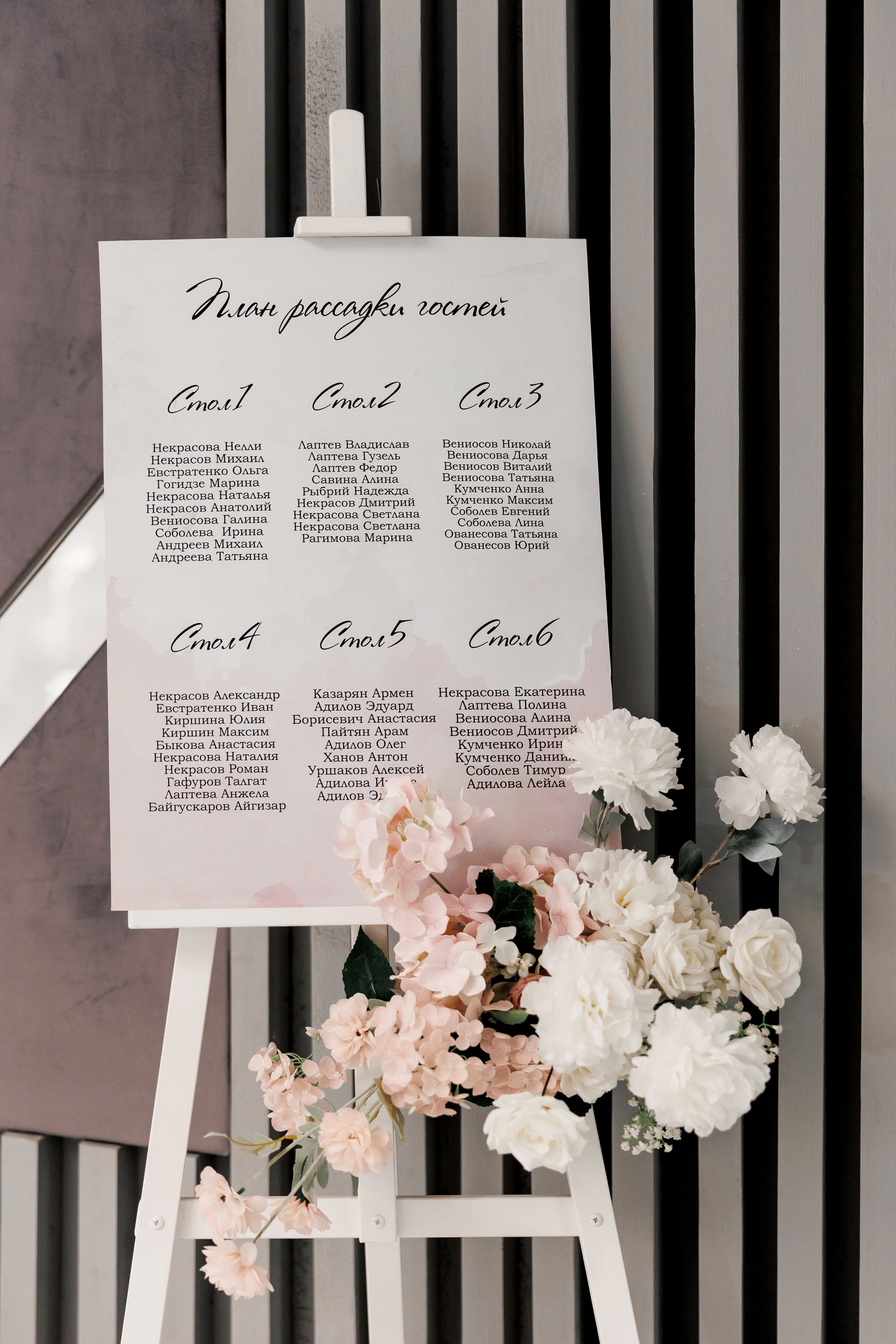 Свадебная Фотосессия в Краснодаре. Свадебный, детский и семейный, интерьерный фотограф в Краснодаре