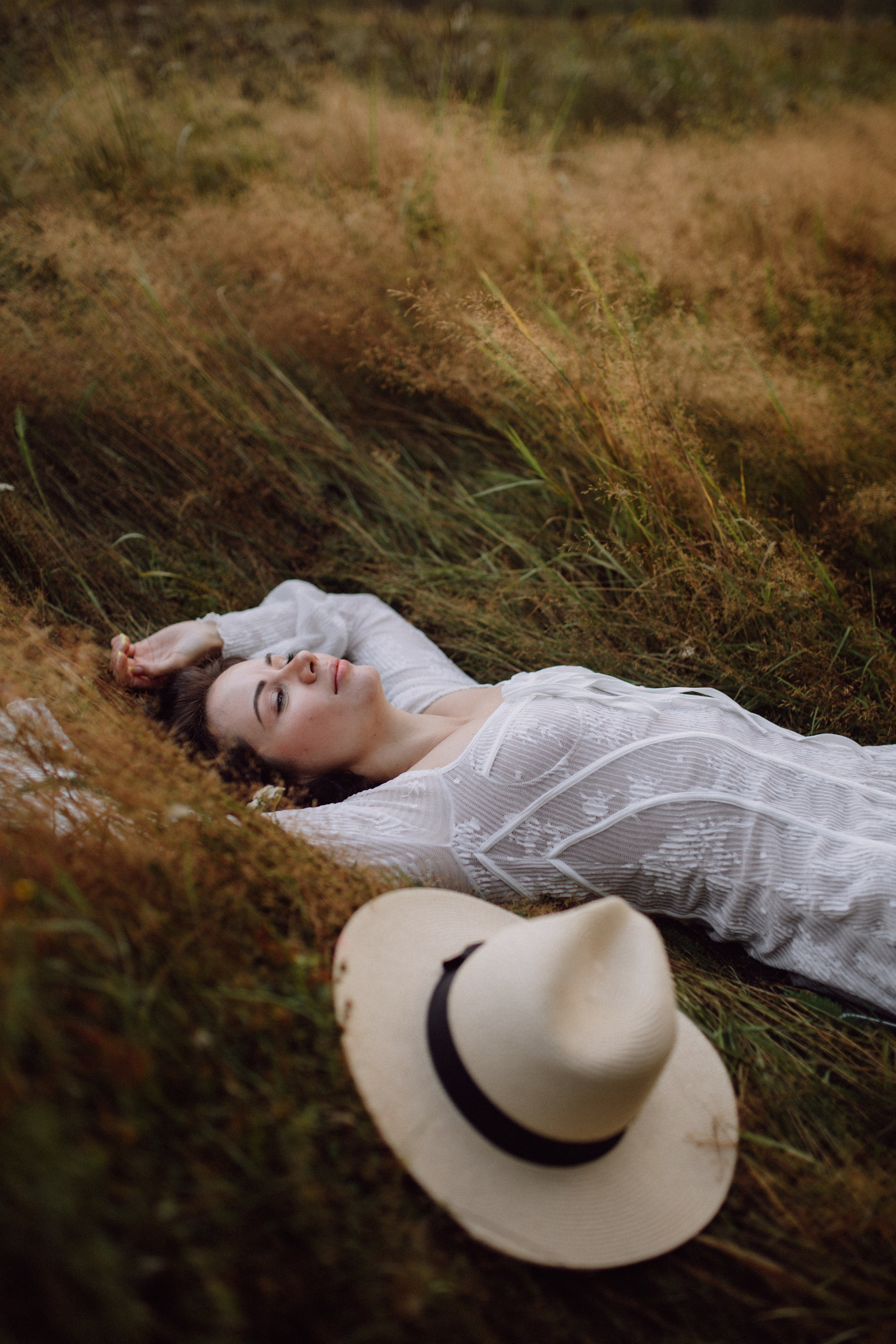 Рассвет. Семейный фотограф в Москве и Люберцах Юлия Гуськова