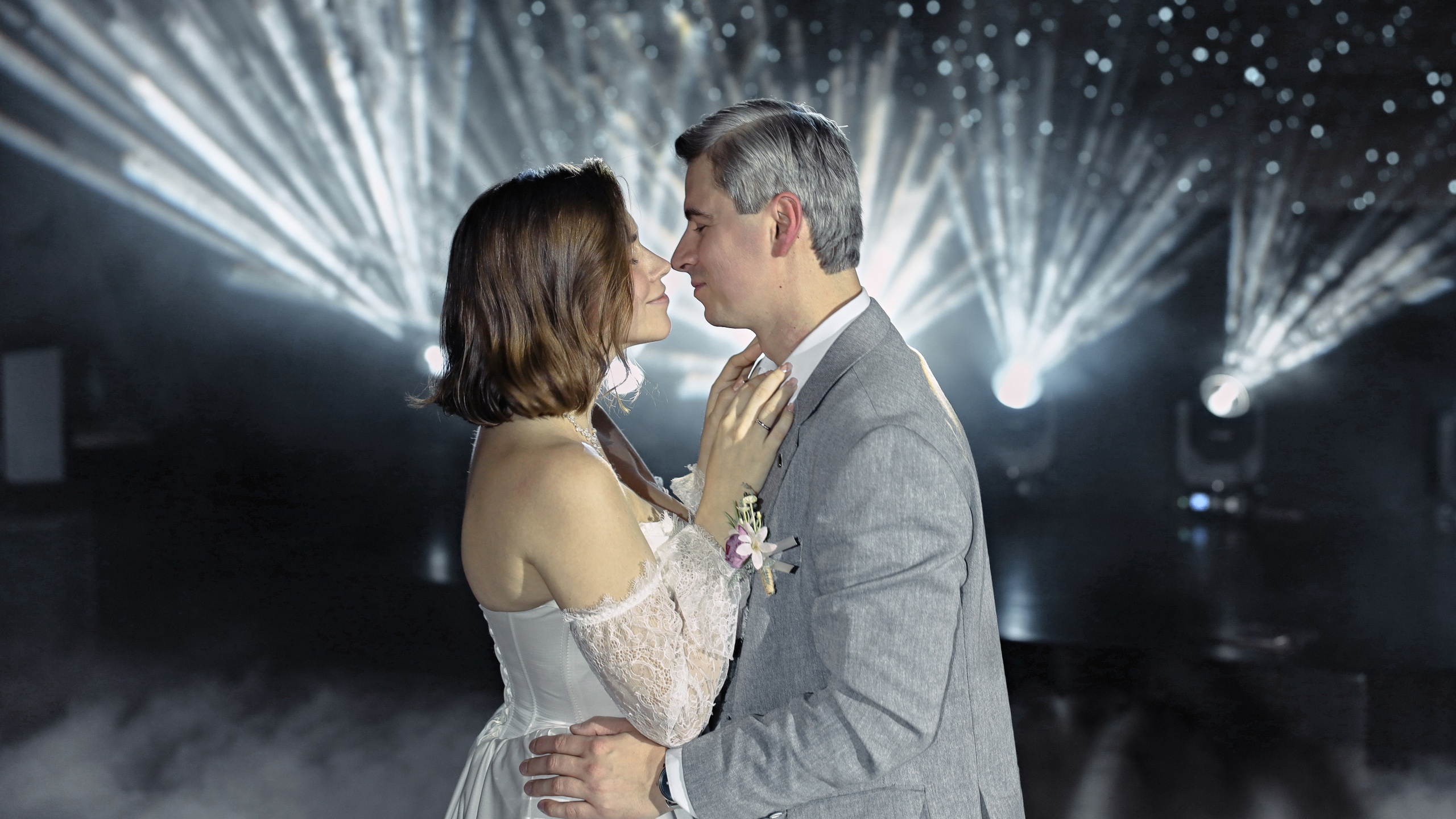 Тимофей и Анастасия. Максим Кокин — Свадебный Фотограф | Ростов-на-дону | Москва