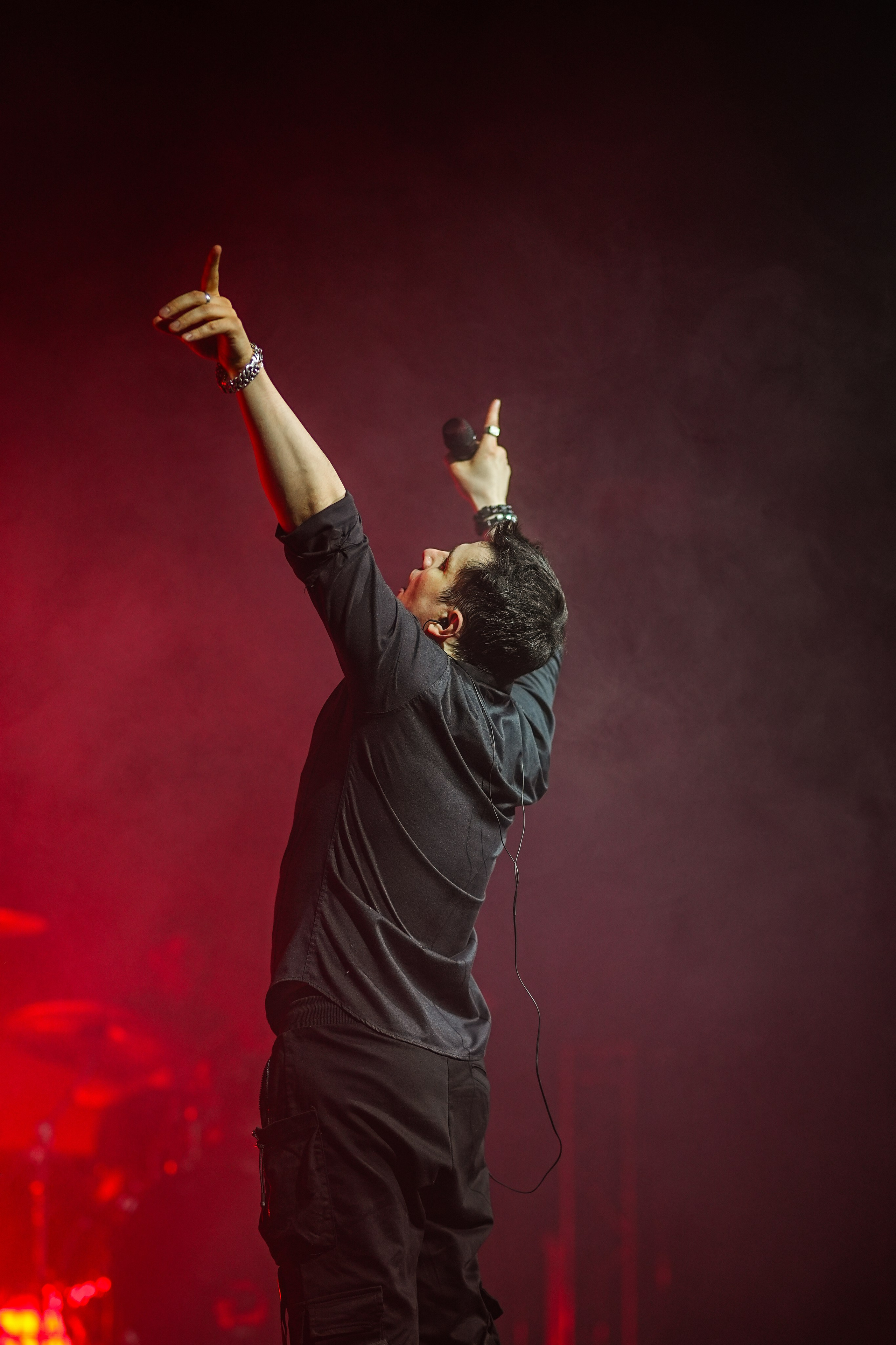 НЮ. Свадебный фотограф AllexD в Москве, Санкт-Петербурге