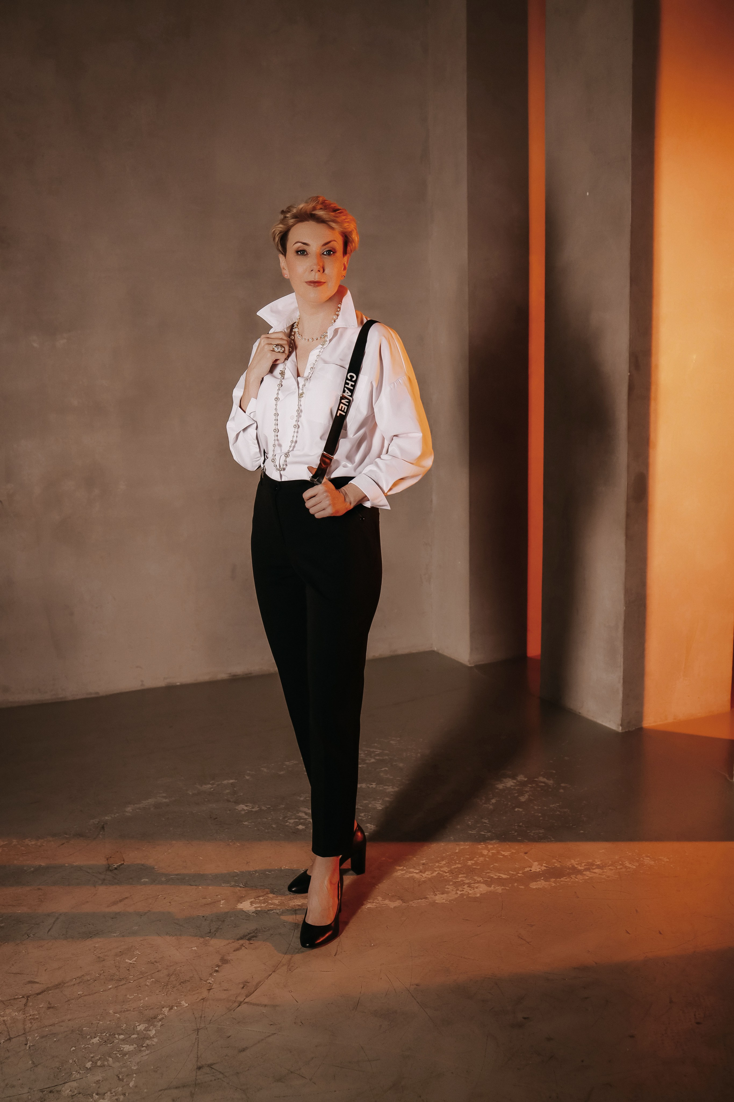 Анонсы съемок. Иванова Ирина Свадебный и семейный фотограф г. Уфа