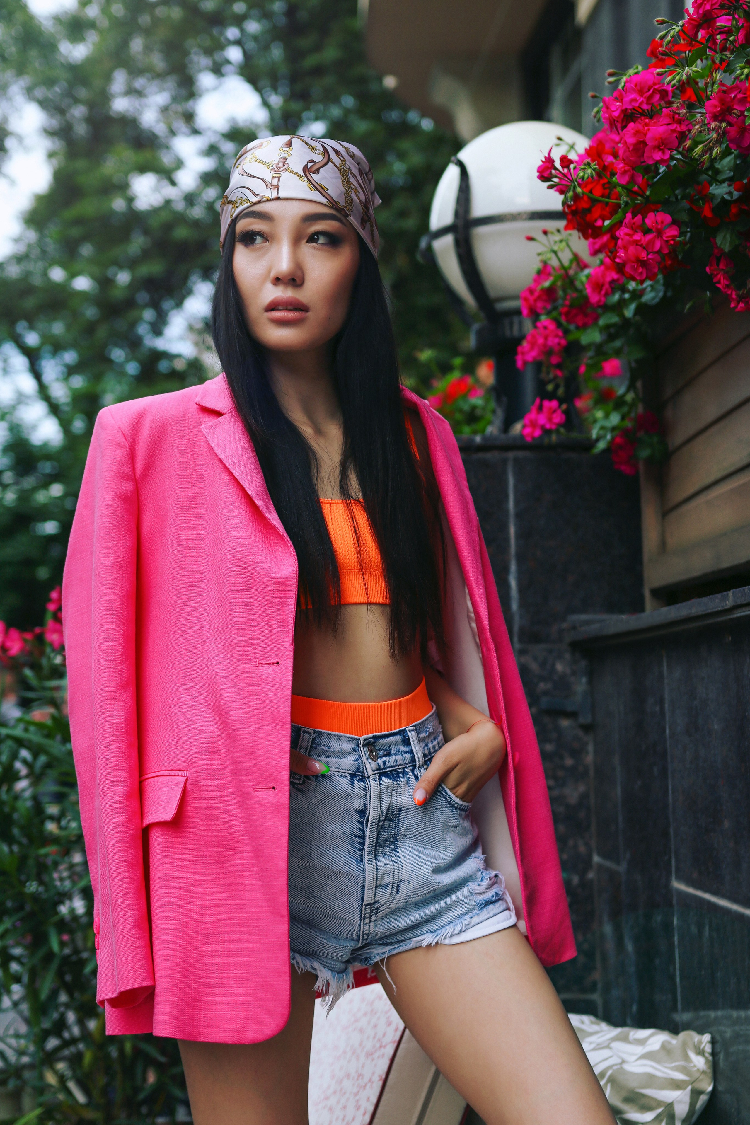 Слава Лерина. Фотограф. Ростов-на-Дону