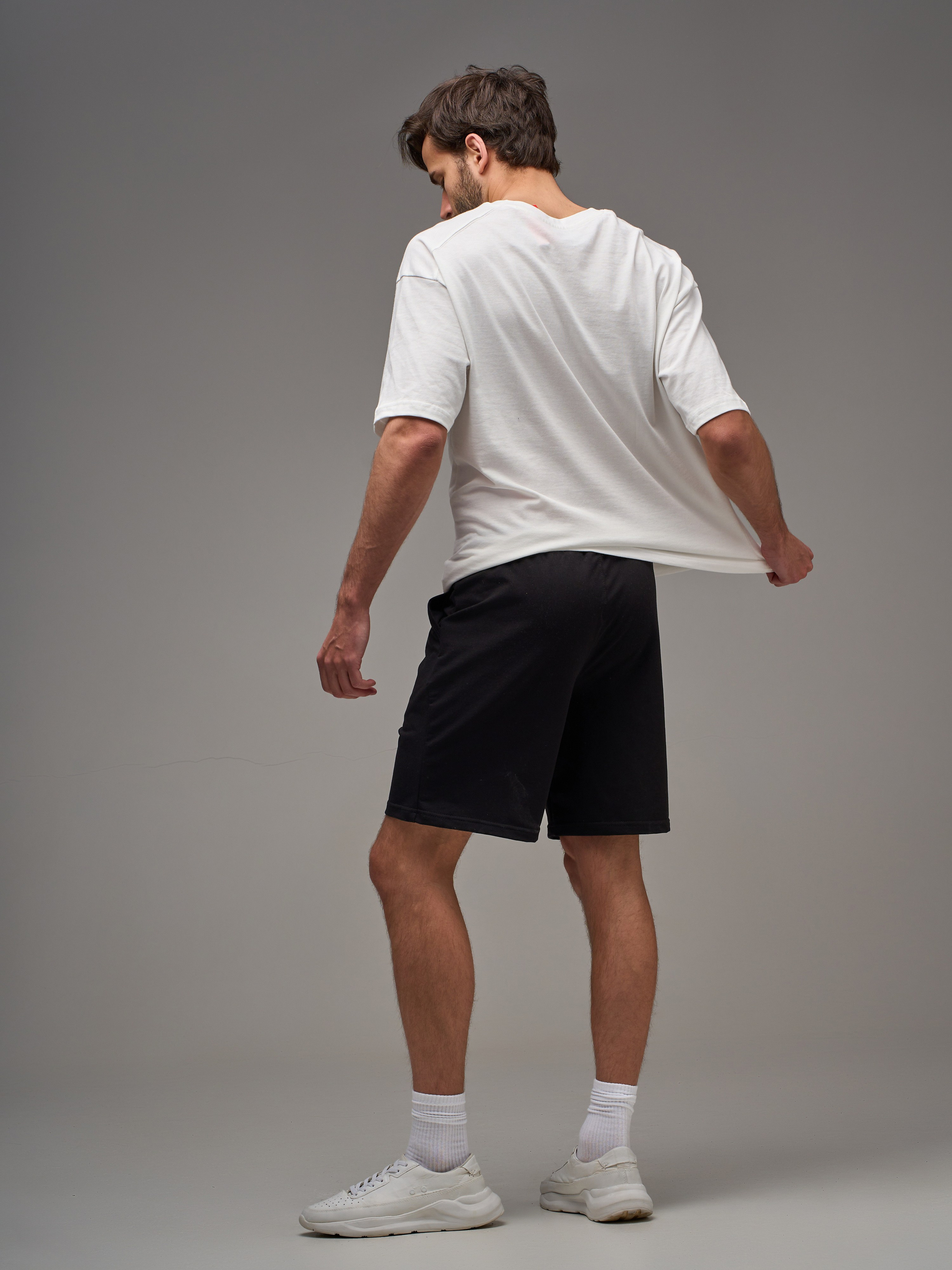 Мужская одежда. Бутиковая продакшн-студия в Иваново