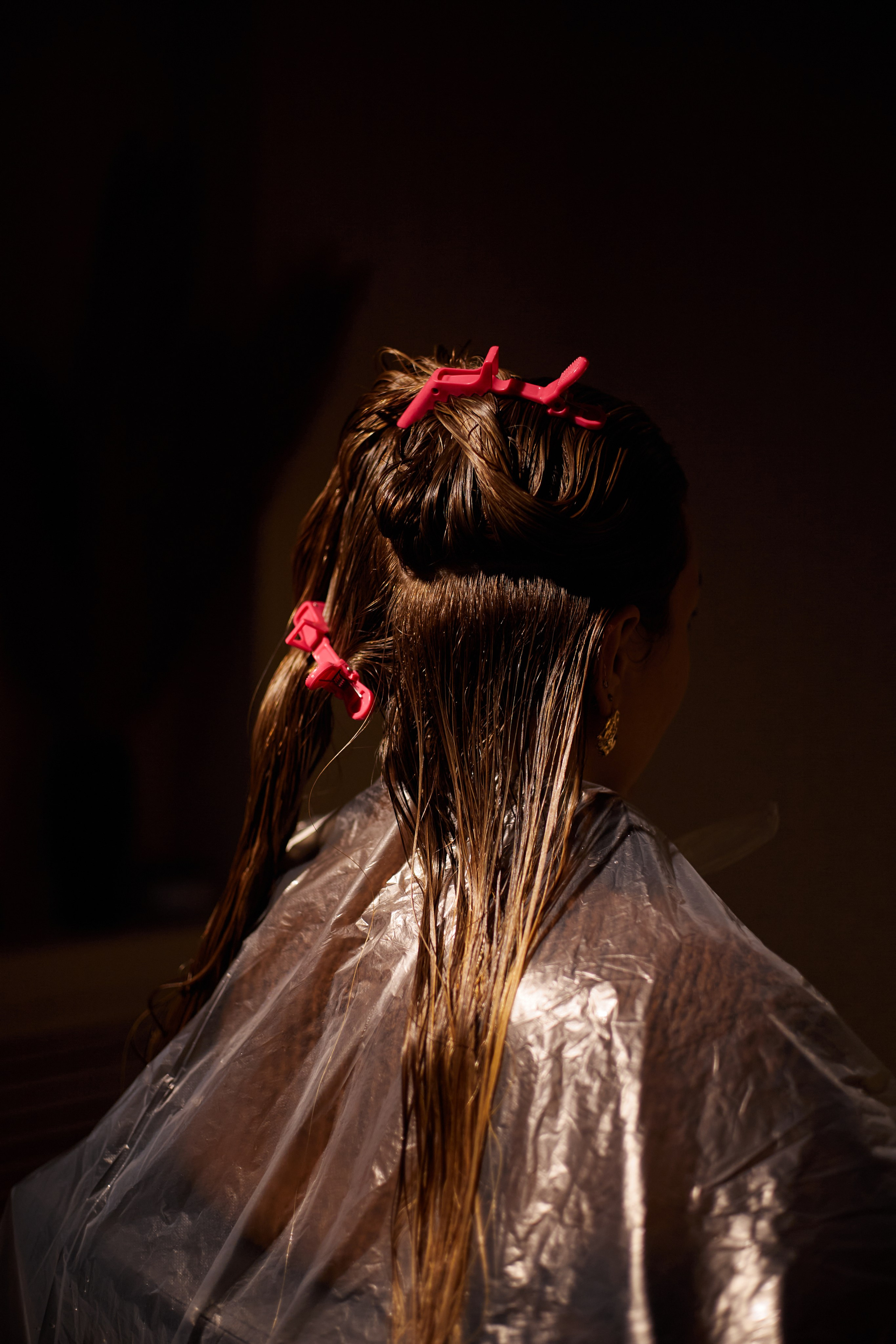 Beauty | Коммерческий фотограф в Курске Валерия Пикалова. Коммерческий фотограф в Курске | Валерия Пикалова