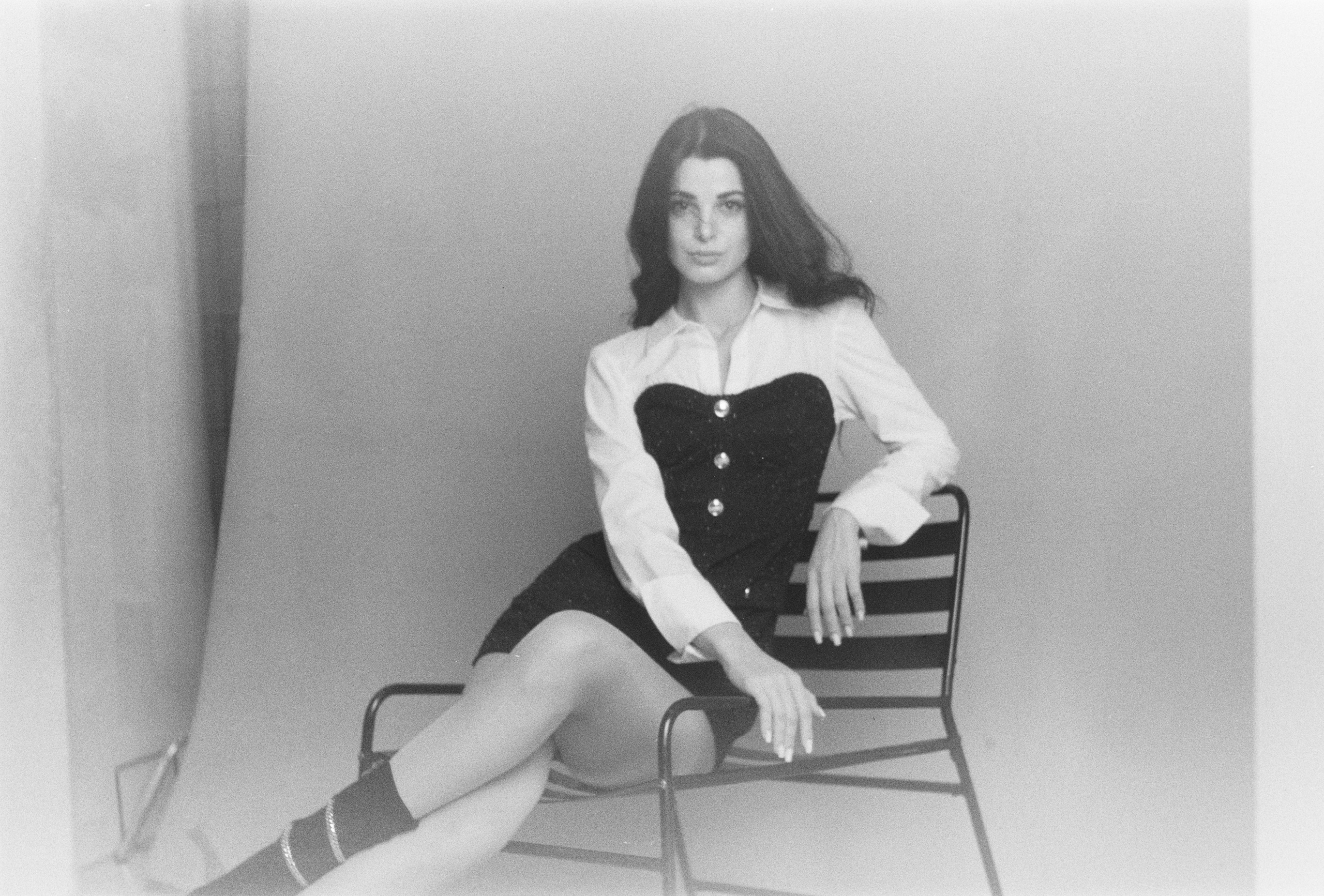 Анастасия А. Сергей Новиков Фотограф Москва