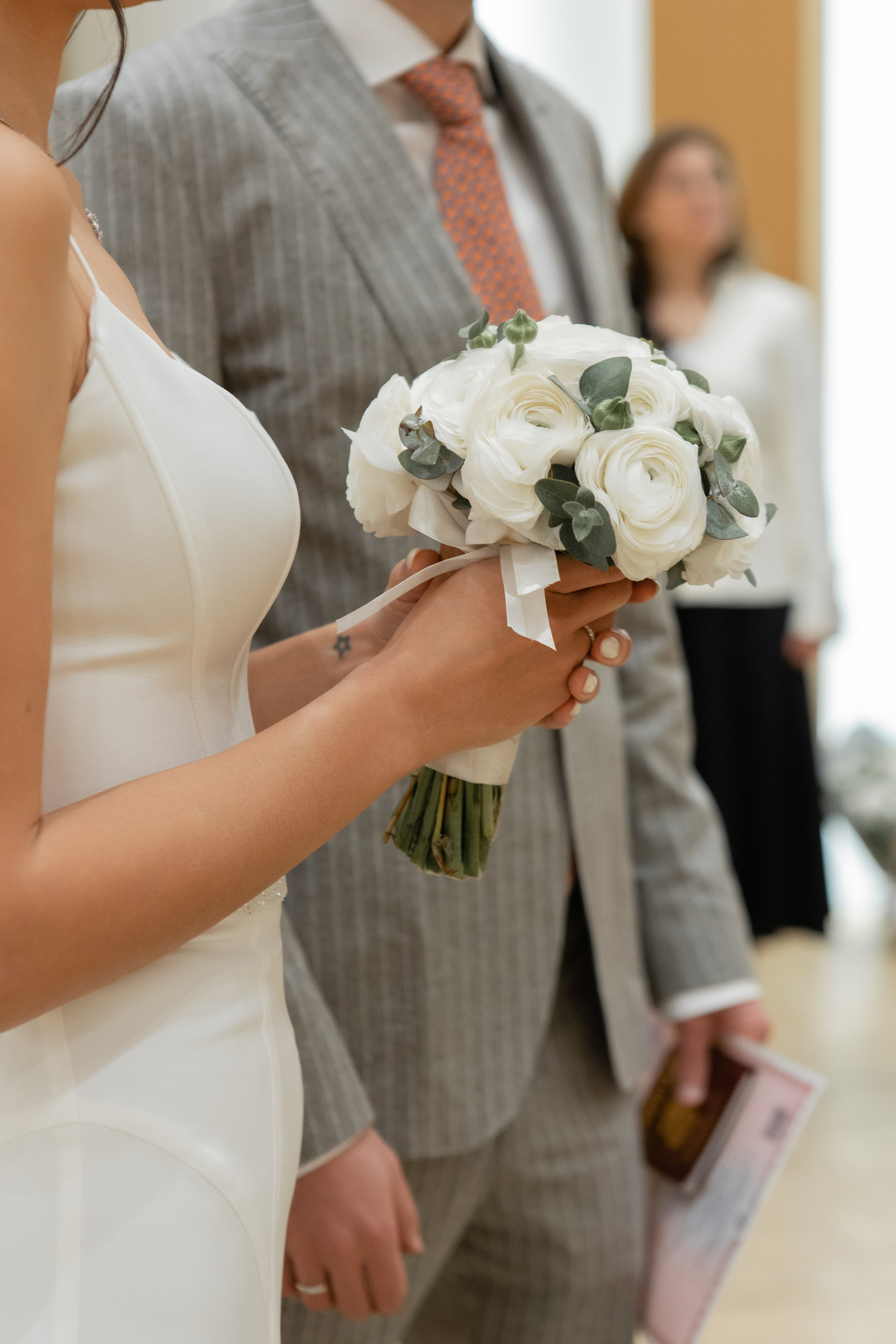 Свадебная фотосессия 7. Фотограф на свадьбу. Фотограф Анна Хомко. Беларусь, Москва, Варшава. Свадебная фотосъемка