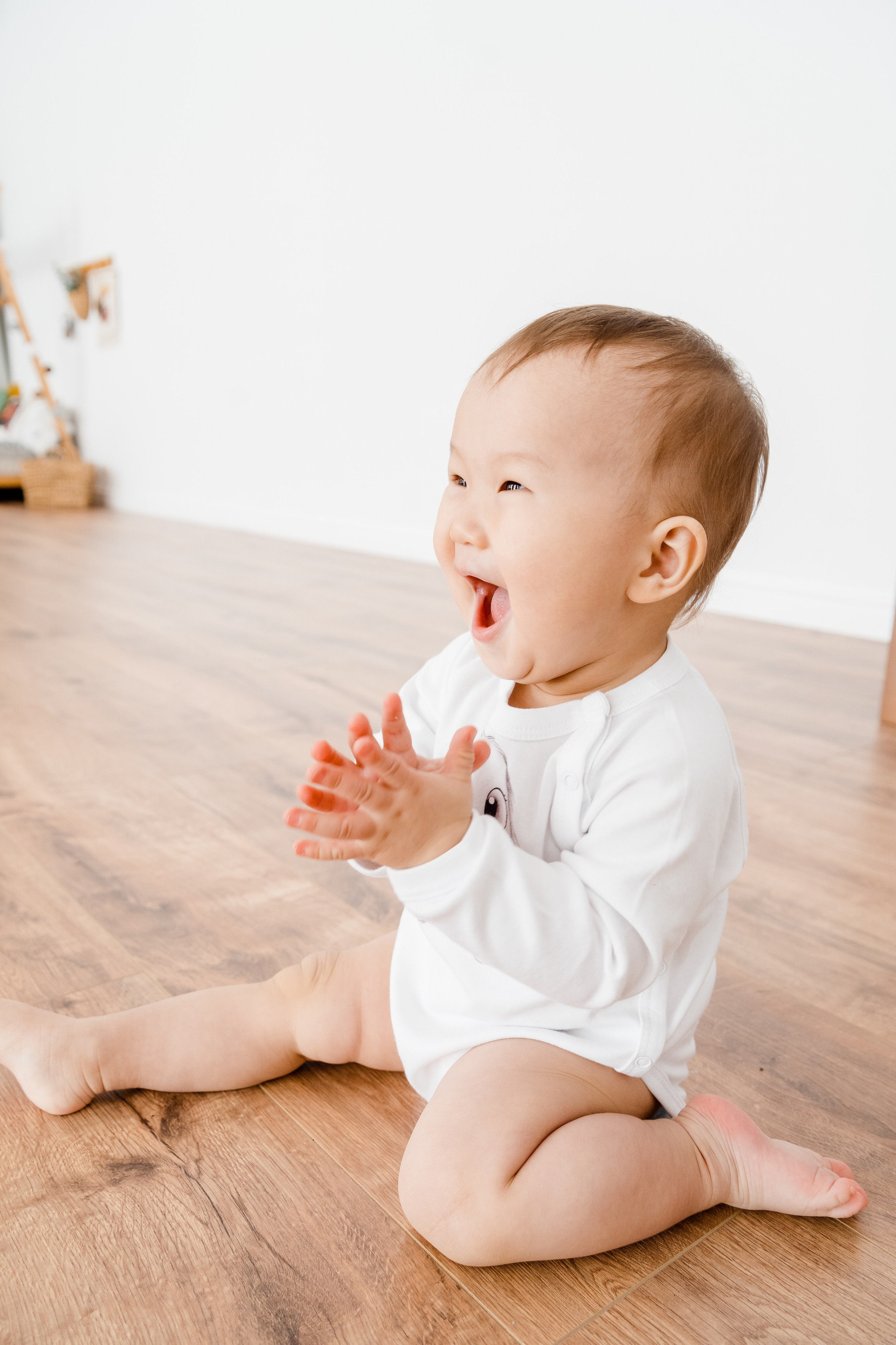 Даба, Цыпелма и Максар. Фотограф Улан-Удэ