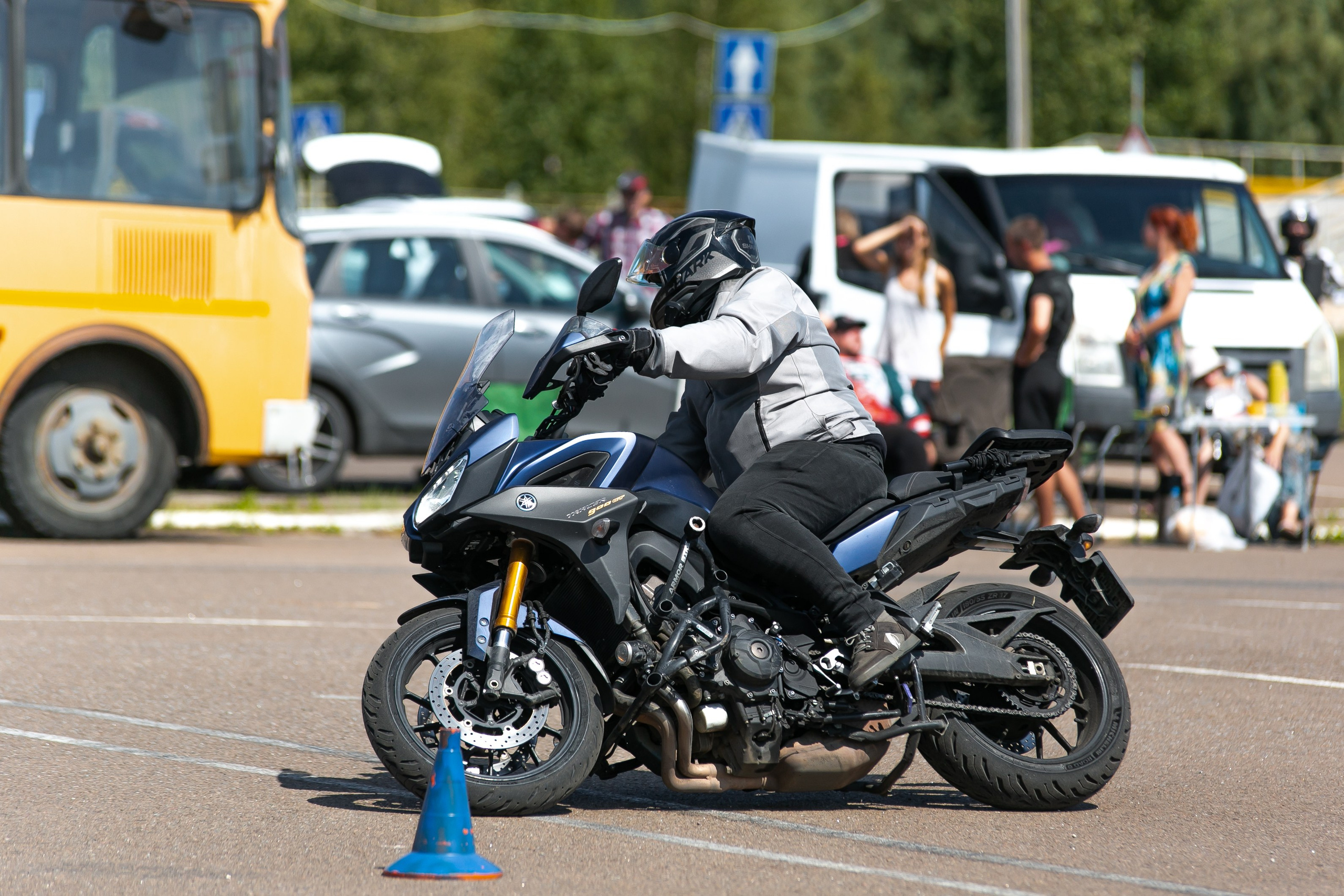 Чемпионат ЦФО 2024 — Этап Орловской области, Орел. Профессиональный фотограф в Мценске и Орловской области