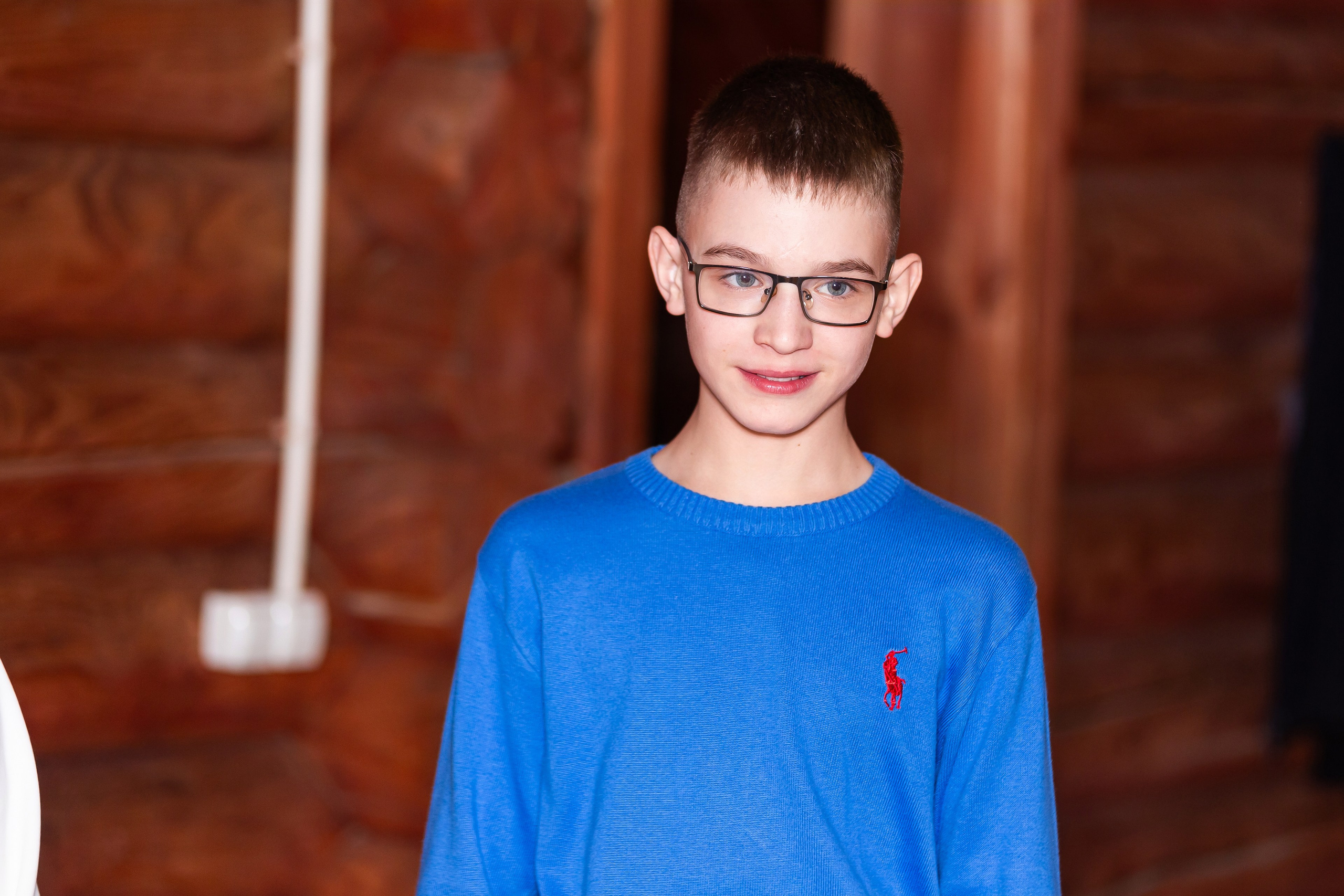 ШОУ KIDS 12.05. Профессиональный фотограф в Мценске и Орловской области