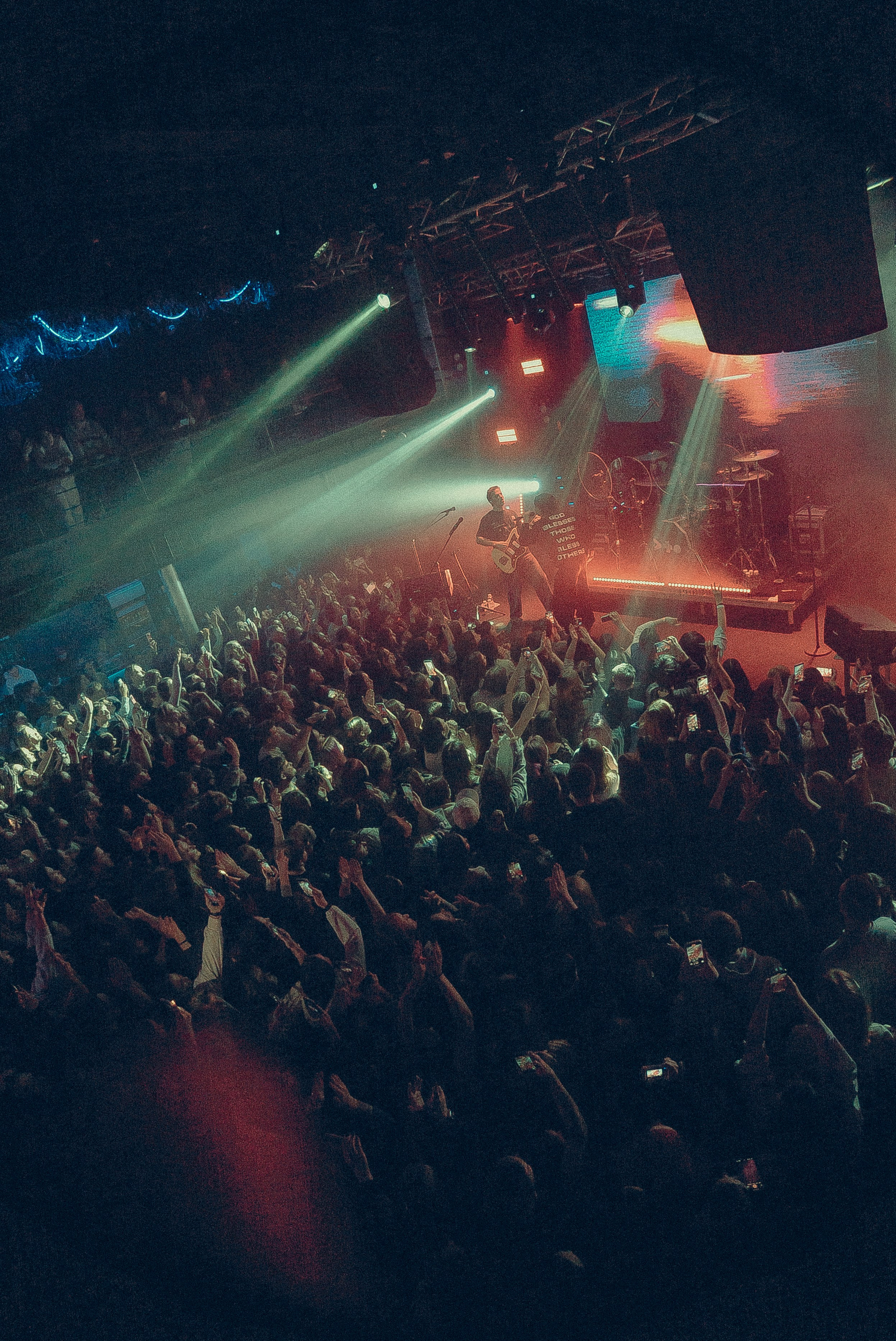 Мартин. Фотограф | Владивосток | Мария