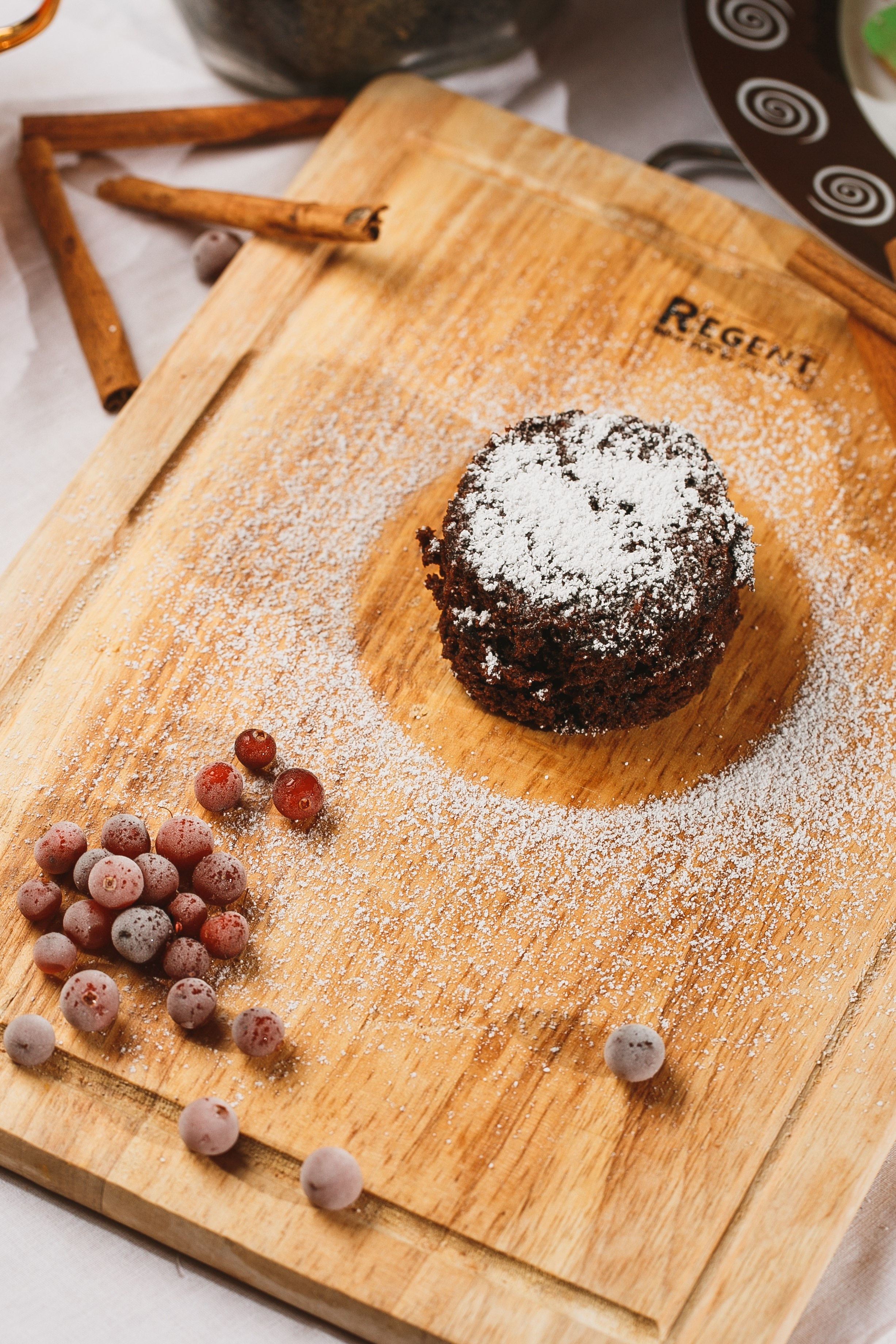 Еда. Интерьерный фотограф и видеограф в Санкт-Петербурге Вадим Балбашевский