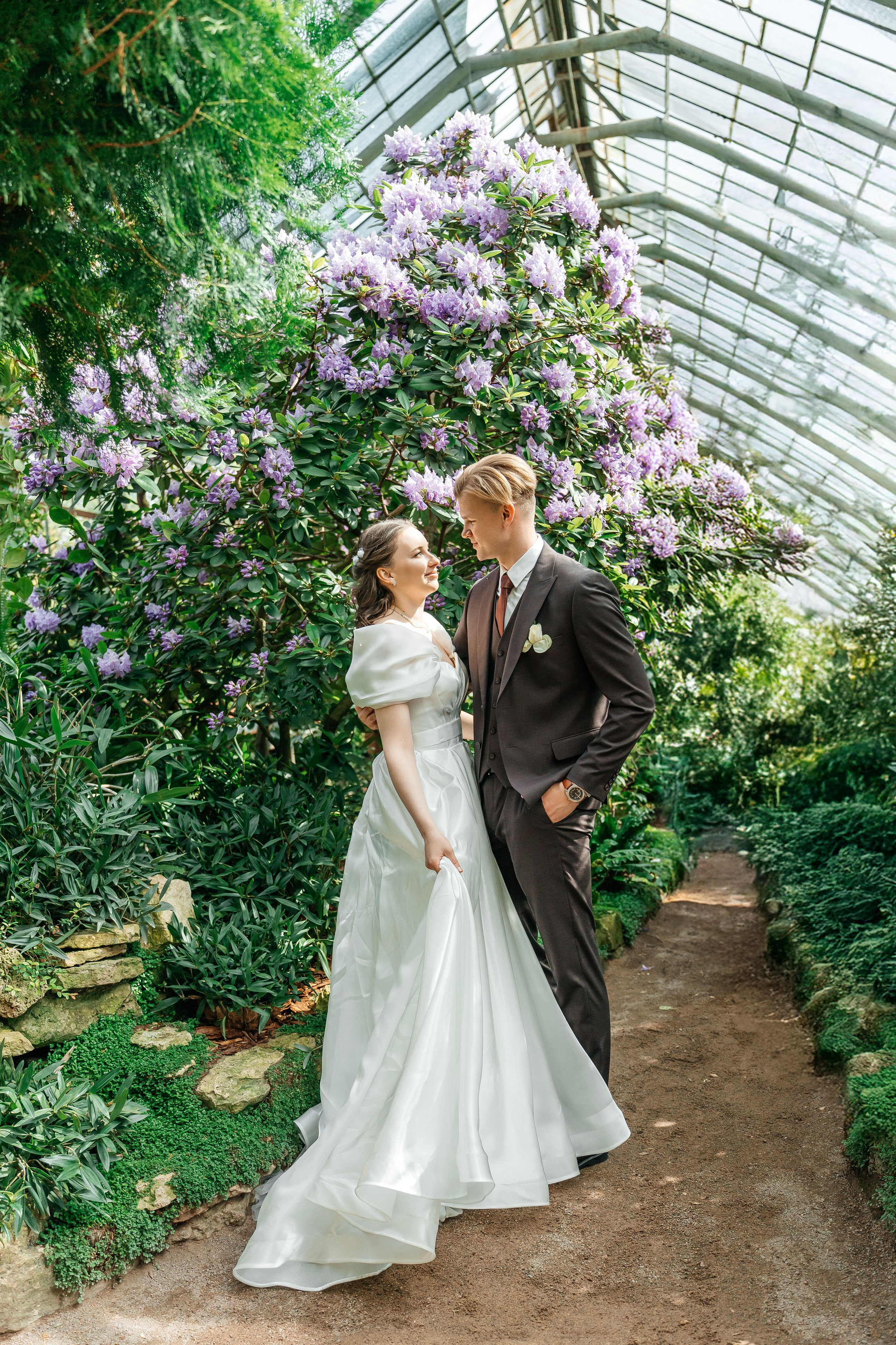 17.05.2025. Семейный фотограф в Санкт-Петербурге