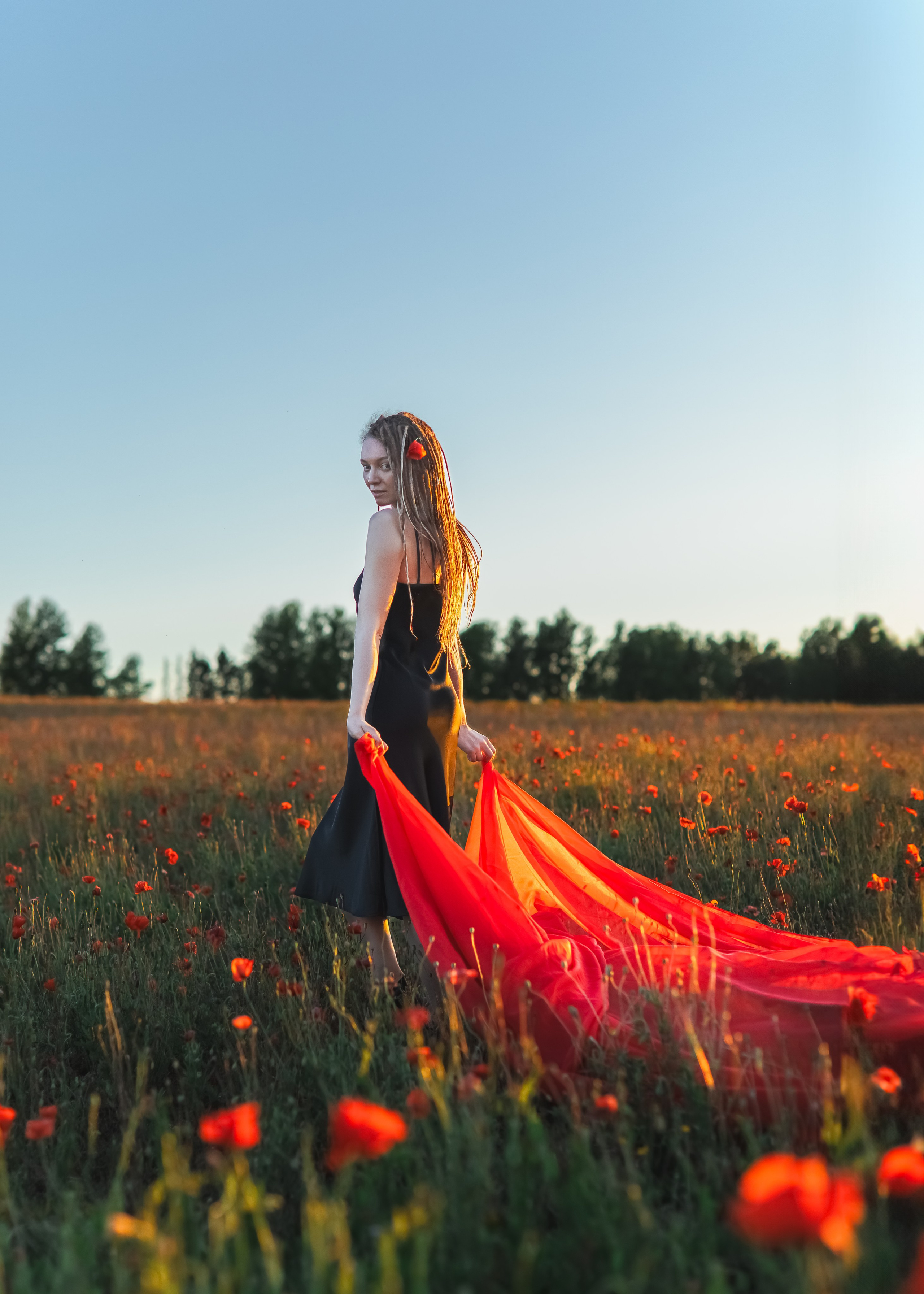 Портреты. Портретная и семейная съемка. Фотограф анималист