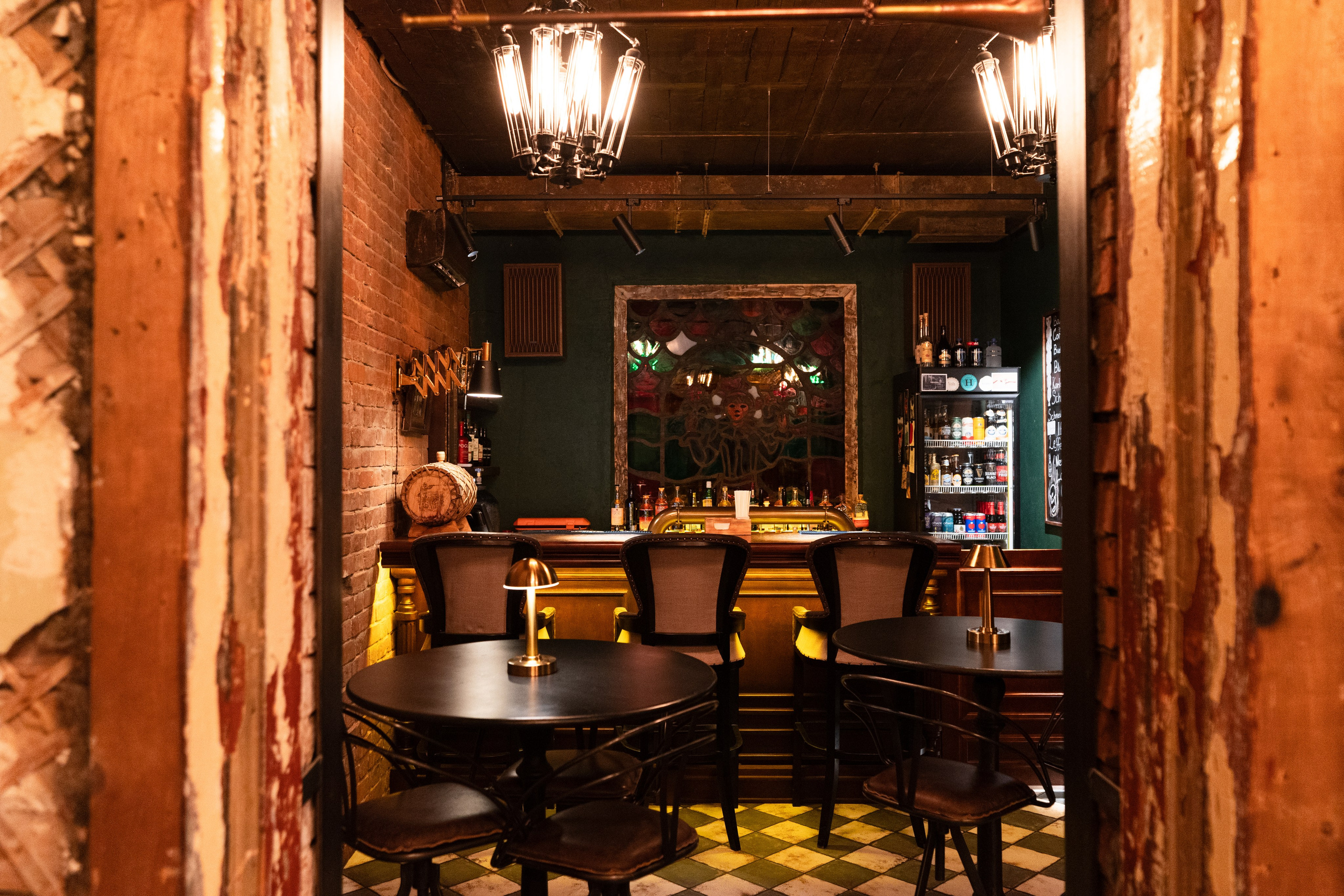 Интерьерная. Kamelia Candy фотограф Самара/ Москва