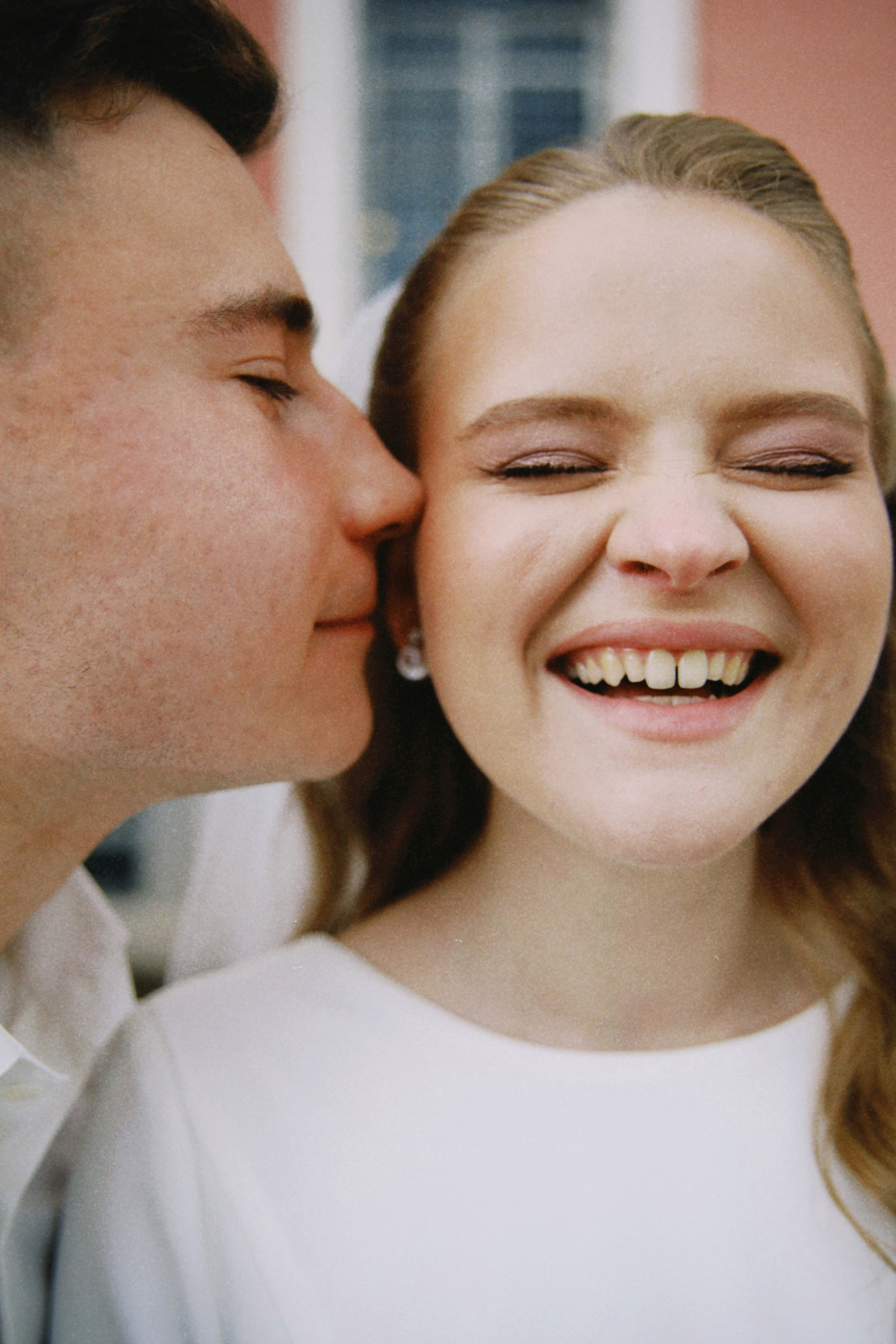 Свадьбы. Фотограф в Серпухове и Тарусе Ксения Царёва