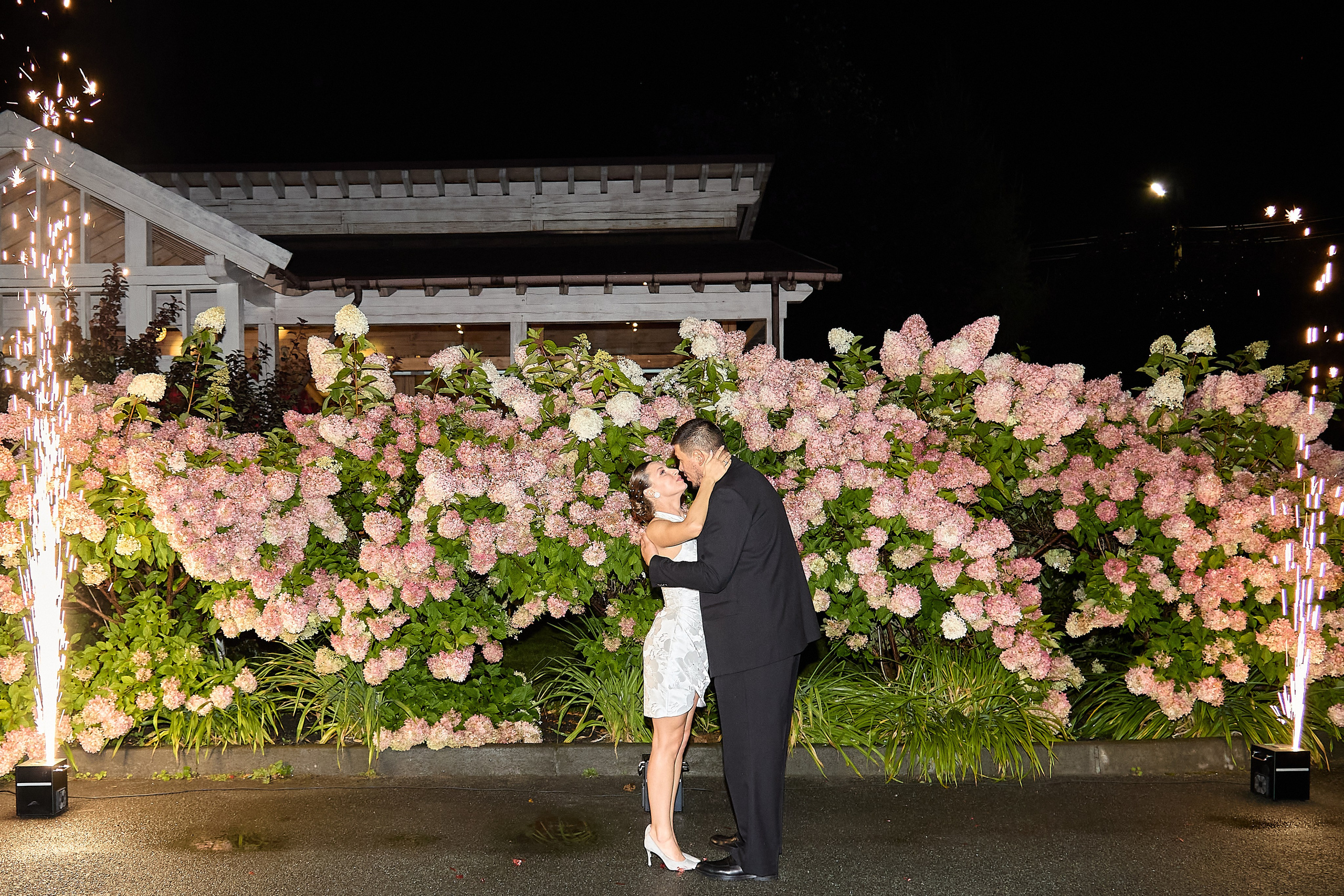 Вилен & Алиса. Фотограф|Ретушер| Екатерина Гришанова|Челябинск