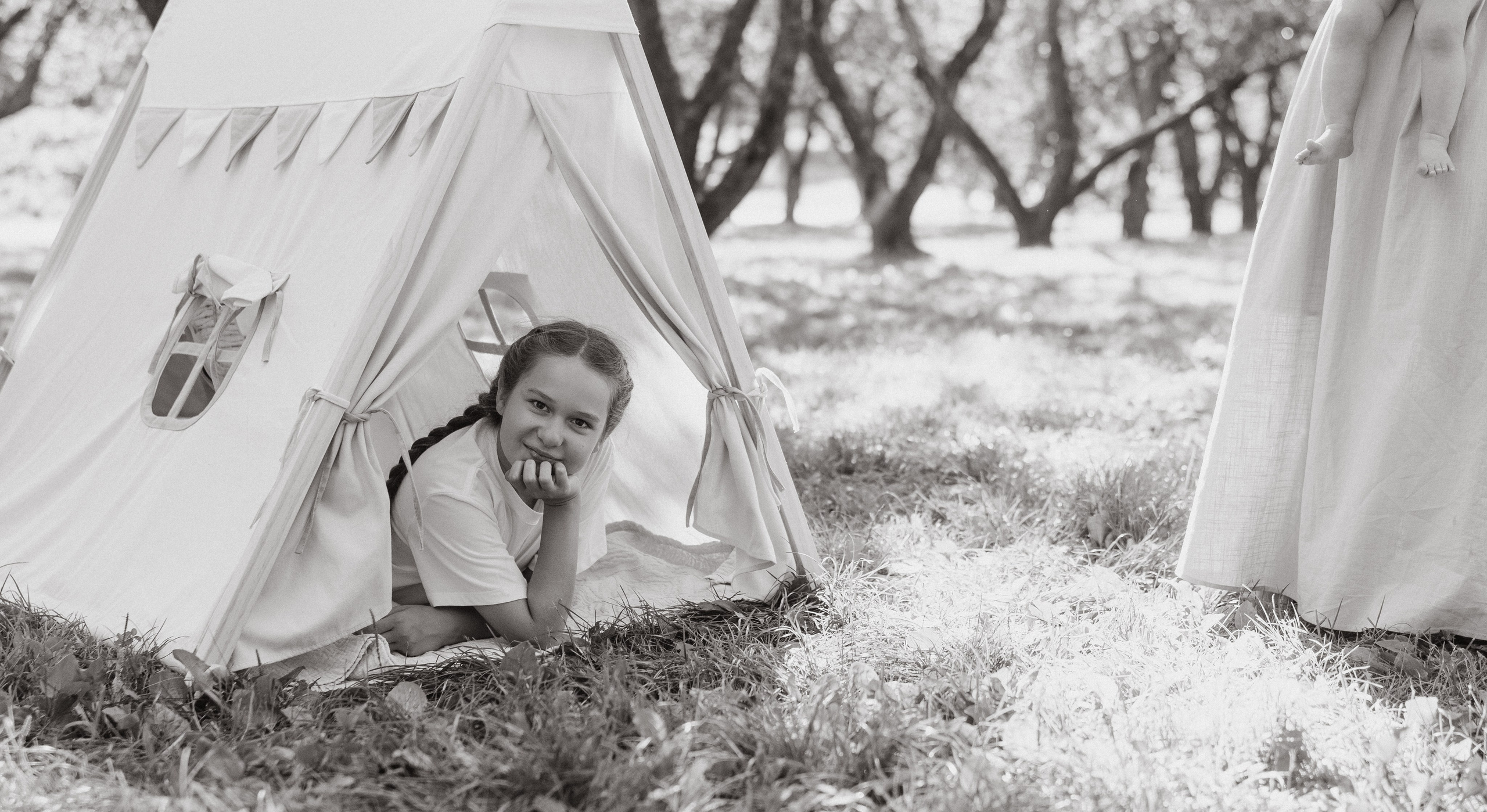 Годик в Коломенском. Семейный, ньюборн фотограф, фотограф на роды в Москве, Виктория Тюльдюкова