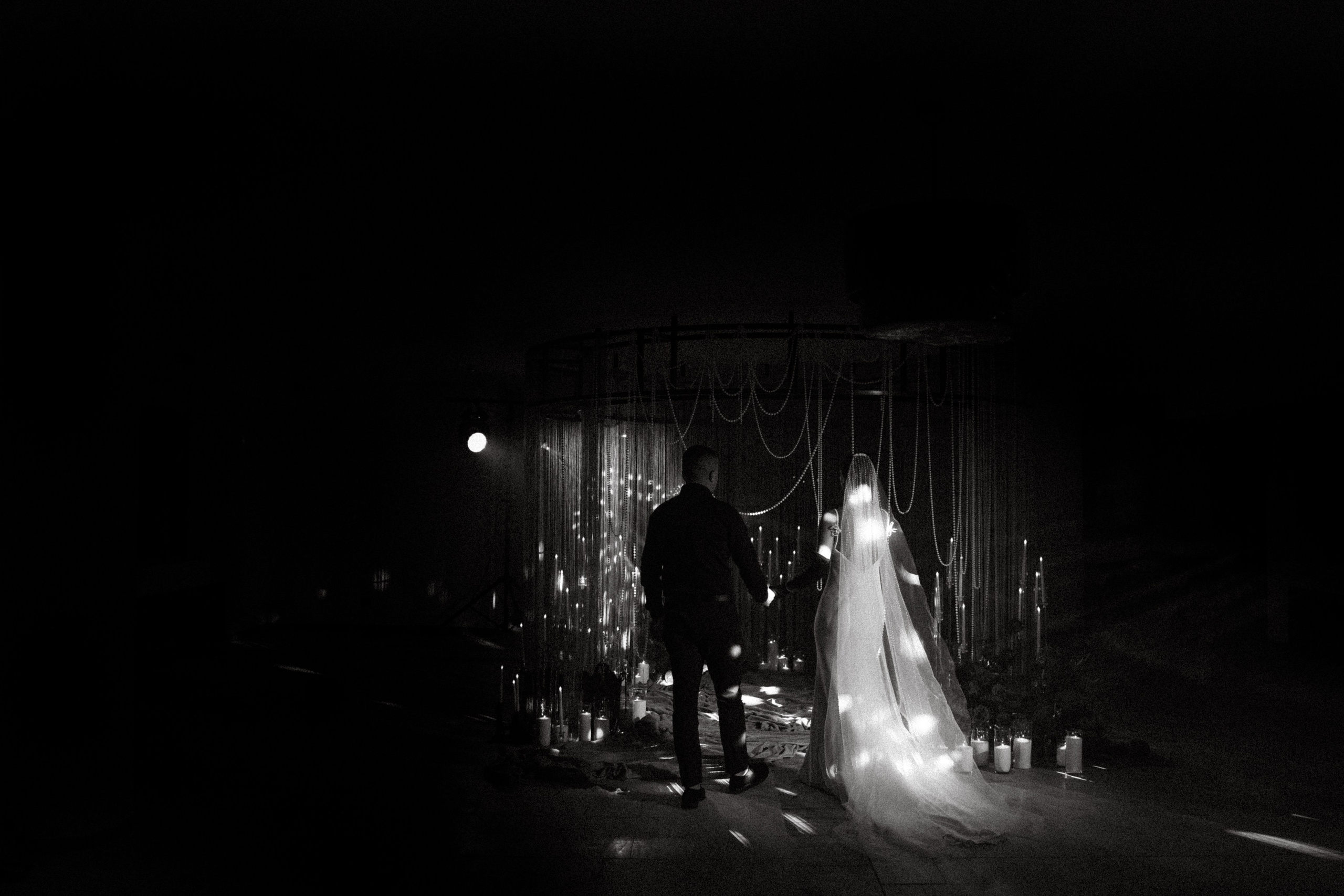 Алексей и Ксения. Фотограф Екатеринбург