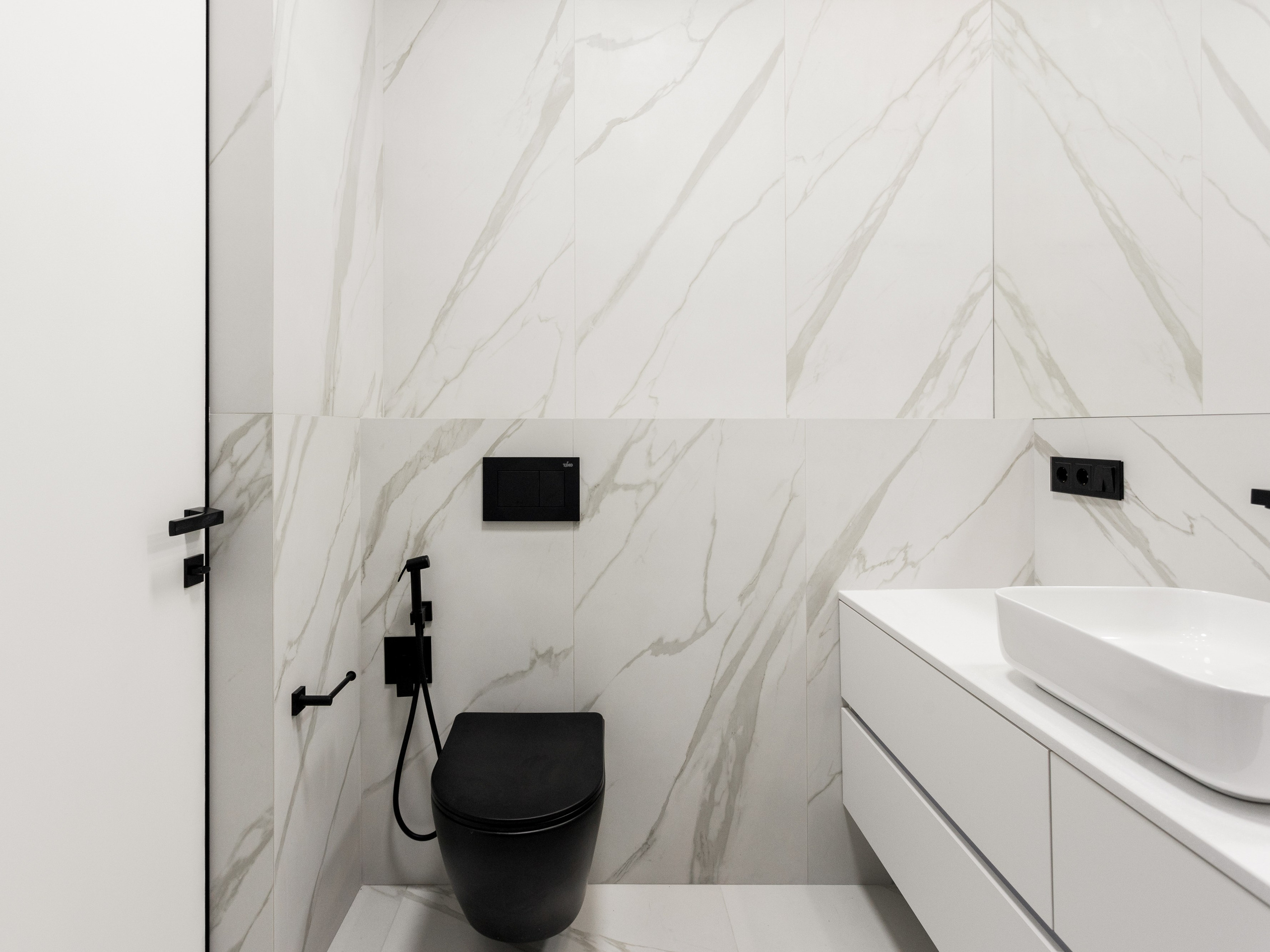 2к квартира в ЖК Наследие. Интерьерный фотограф в Новосибирске