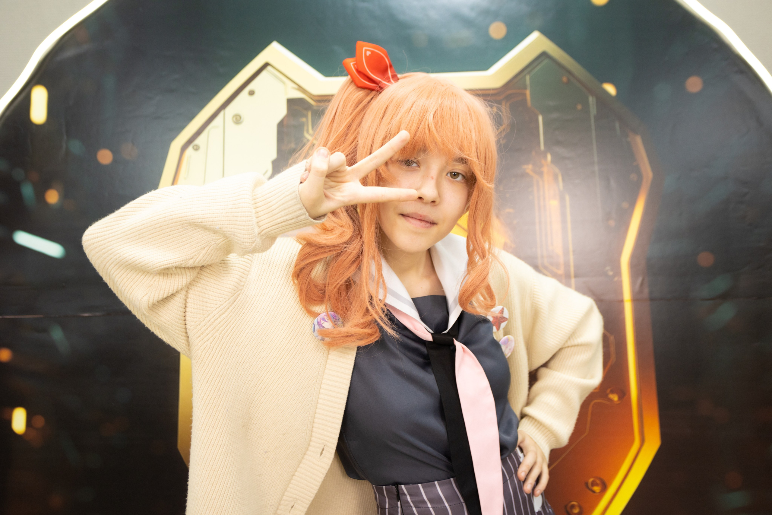 Фестиваль. Art my Pho