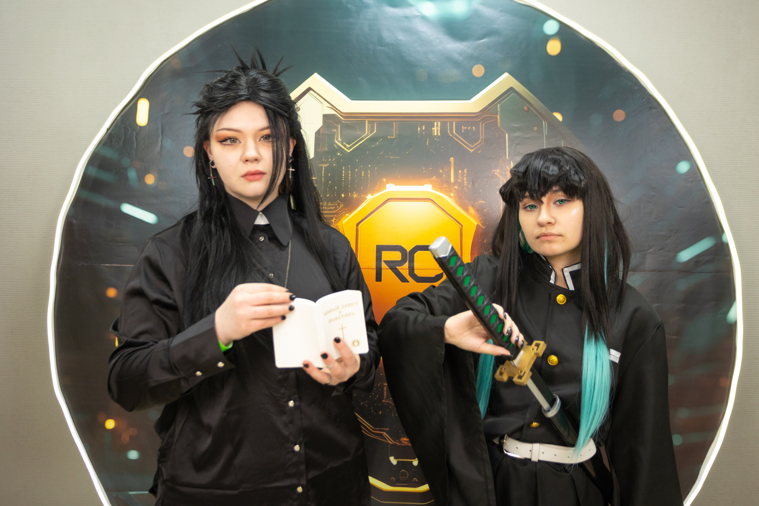 Фестиваль. Art my Pho