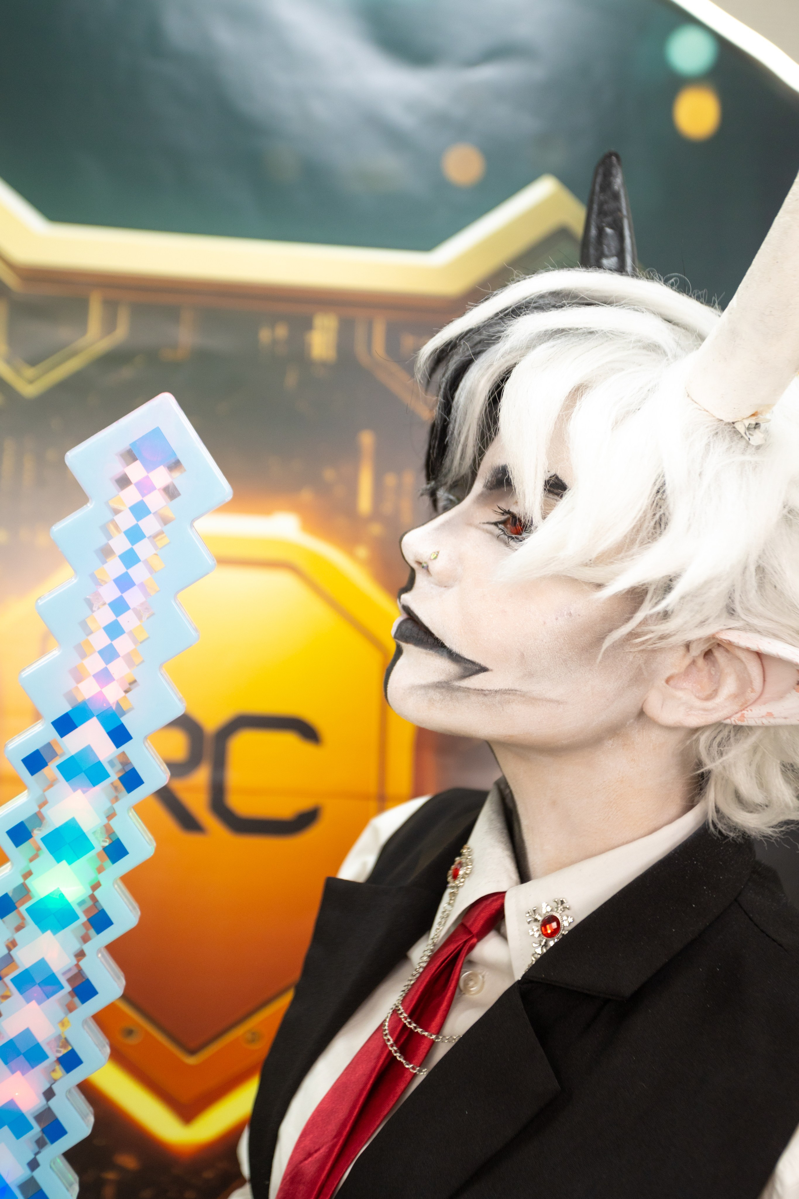 Фестиваль. Art my Pho