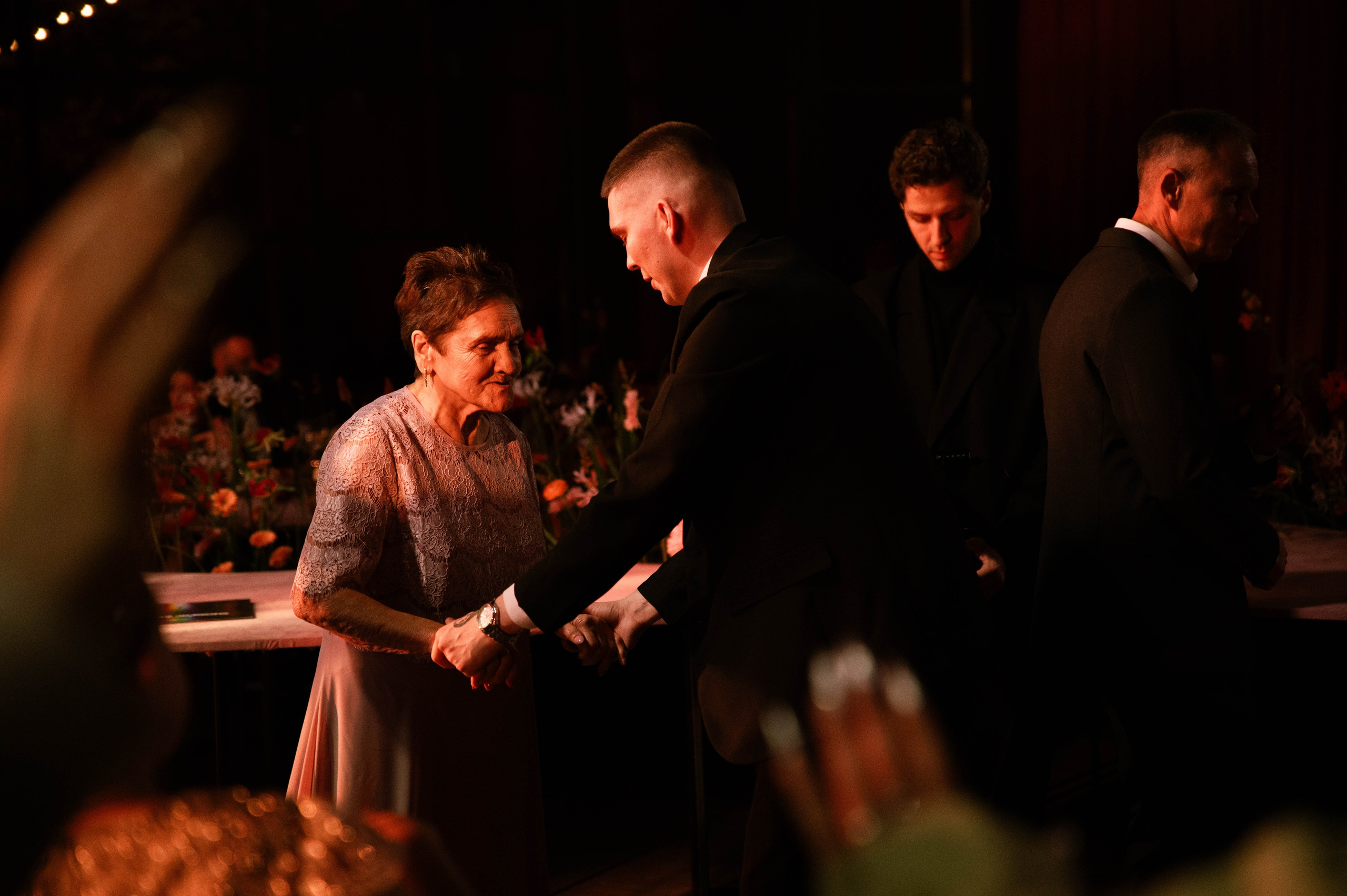 Серии. Свадебный и портретный фотограф в Санкт-Петербурге Юлия Елесина