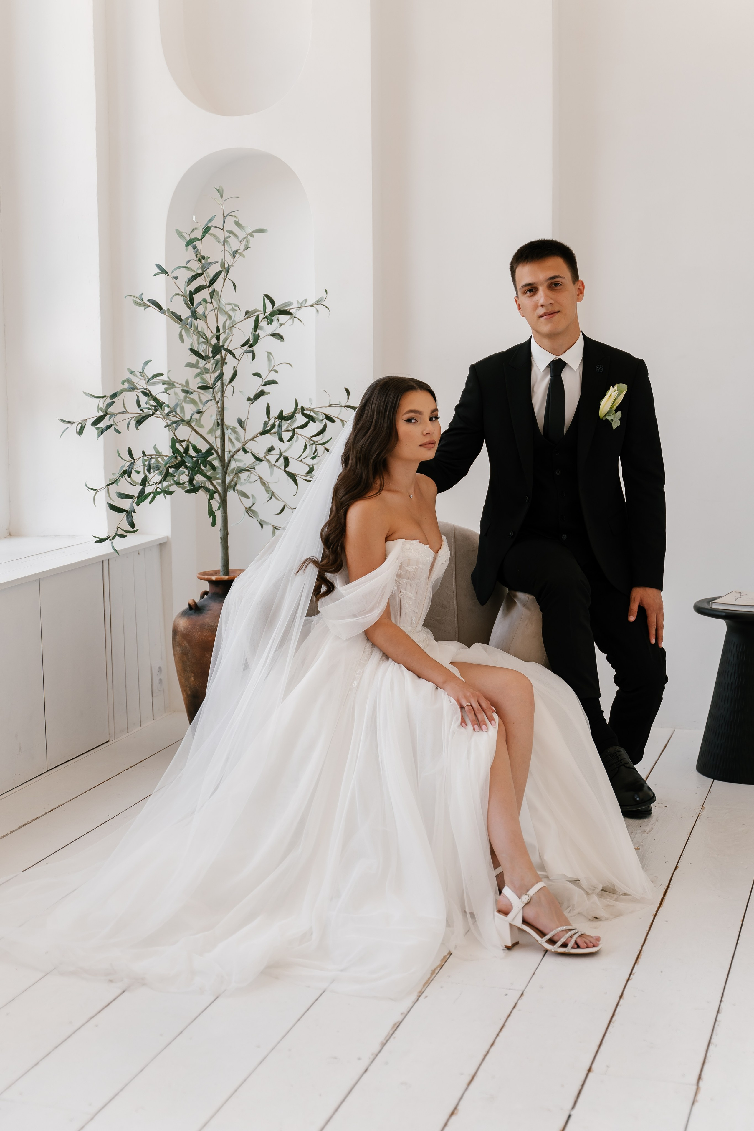 Роспись О+К. Свадебный и семейный фотограф Пенза Анастасия Артюшкина