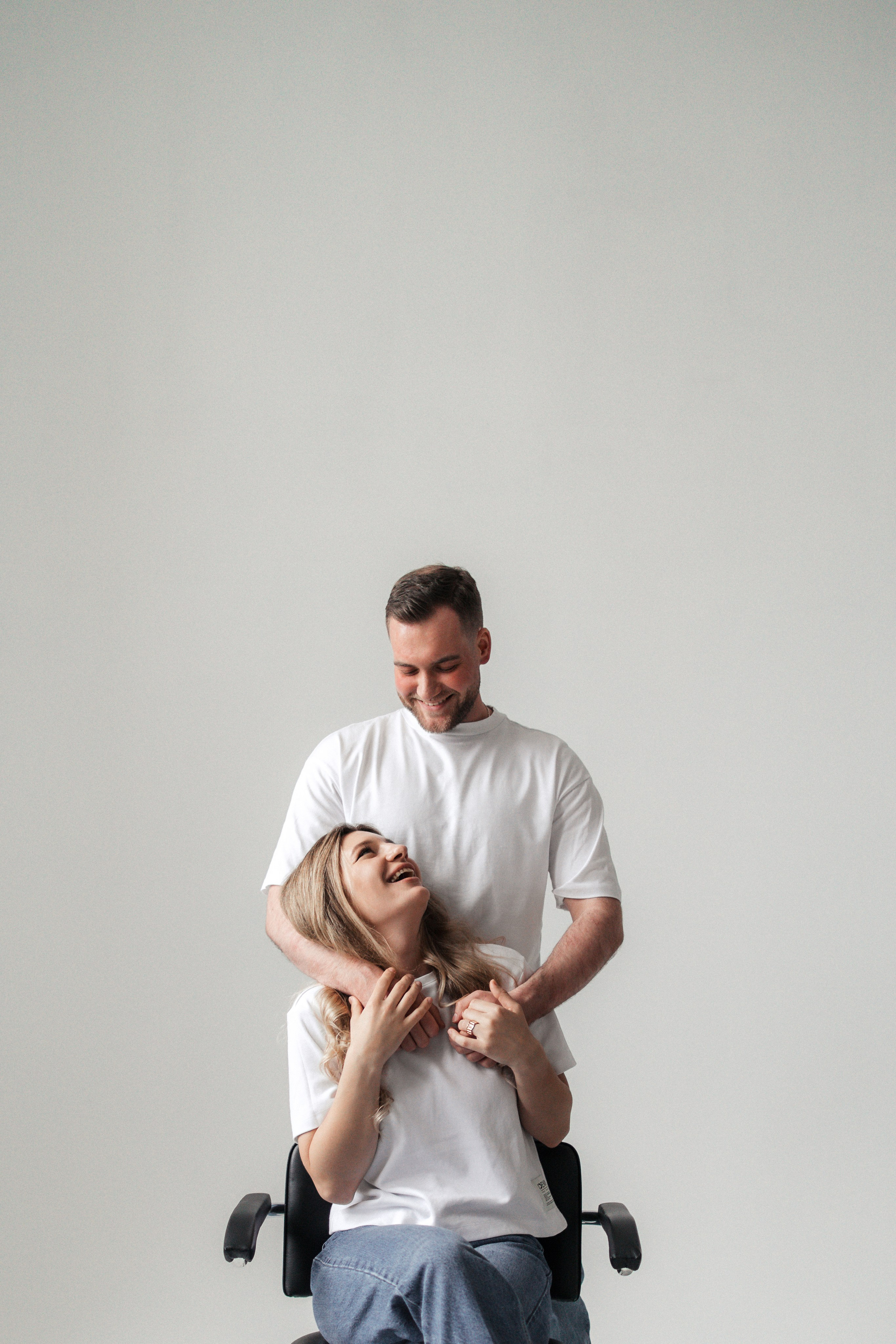 Оля + Даня. Фотограф в Выборге и Санкт-Петербурге Маша Гуляева