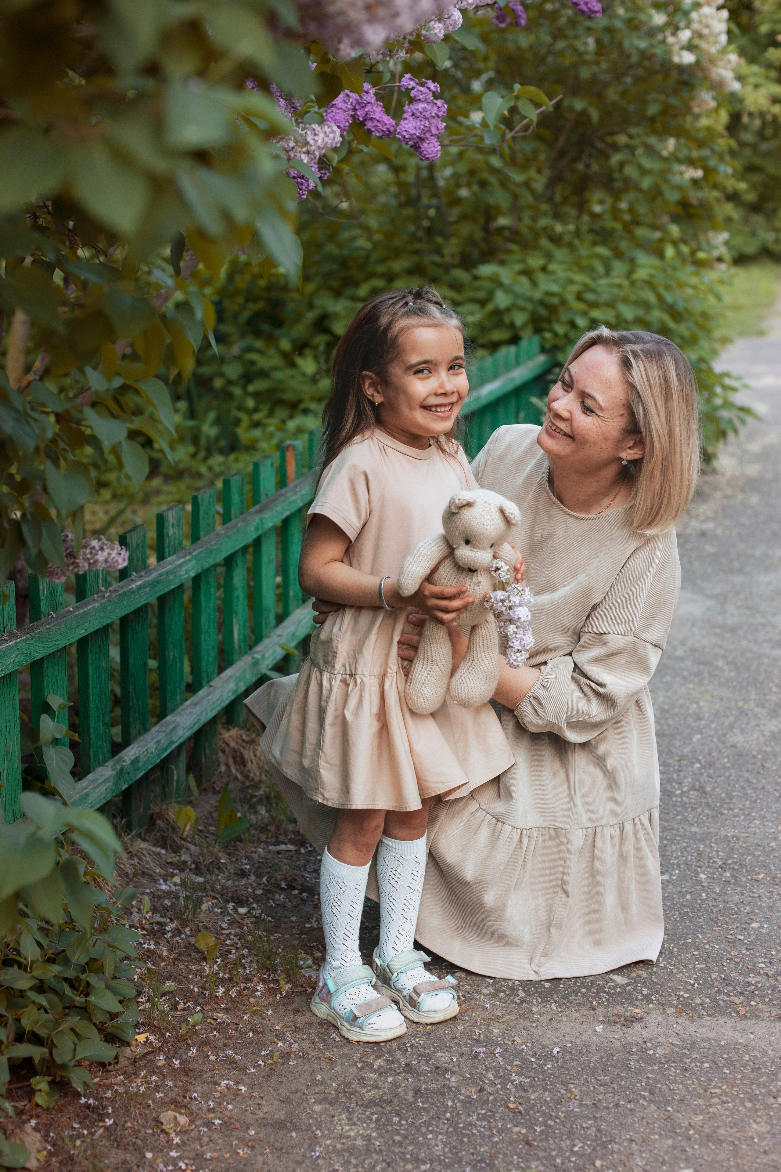 Семейные съемки. Семейный фотограф Москва и область Дербунова Елена