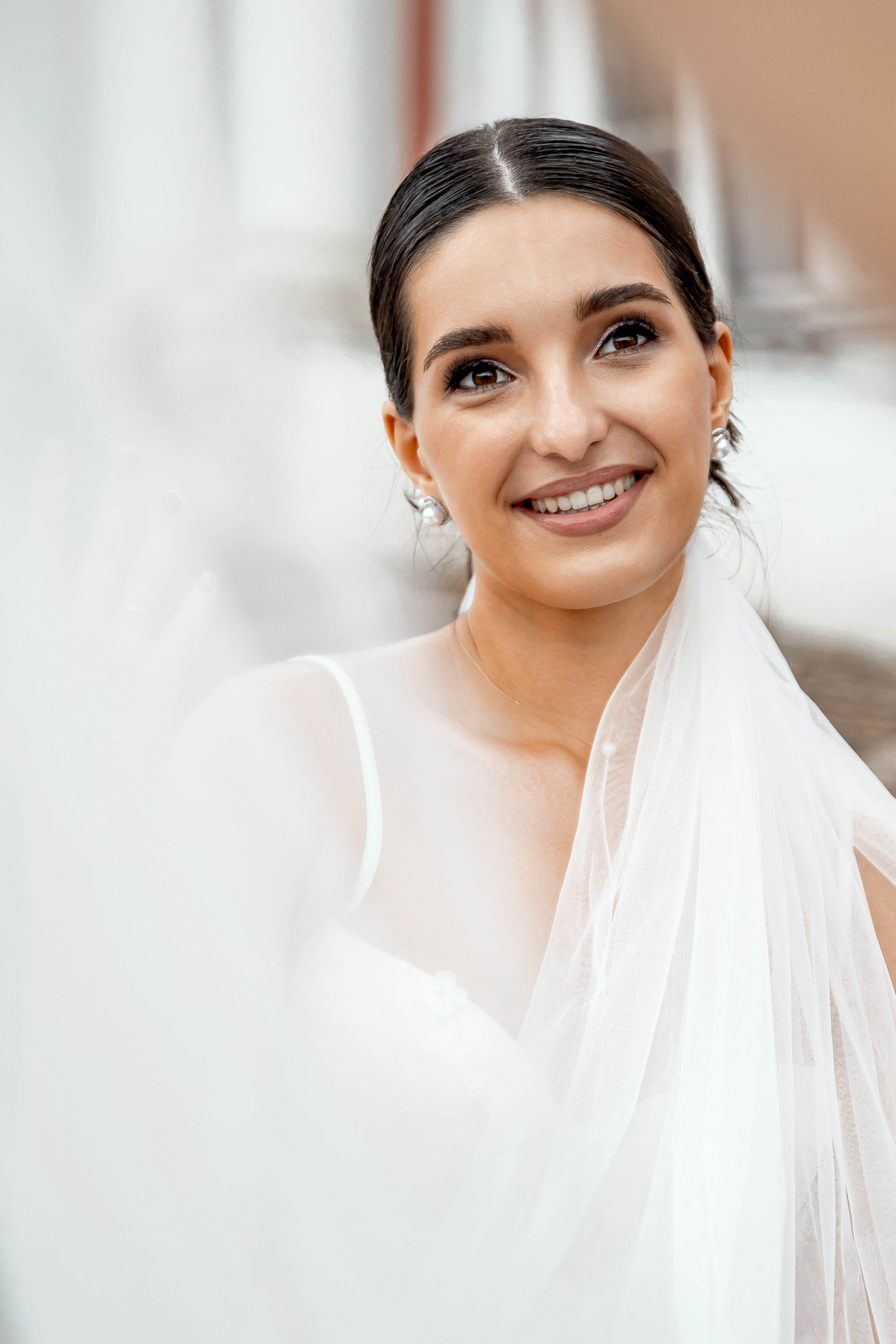 Свадьба «Измайлово» Екатарина -Александр. Свадебный/Портретный фотограф снимаю в Москве