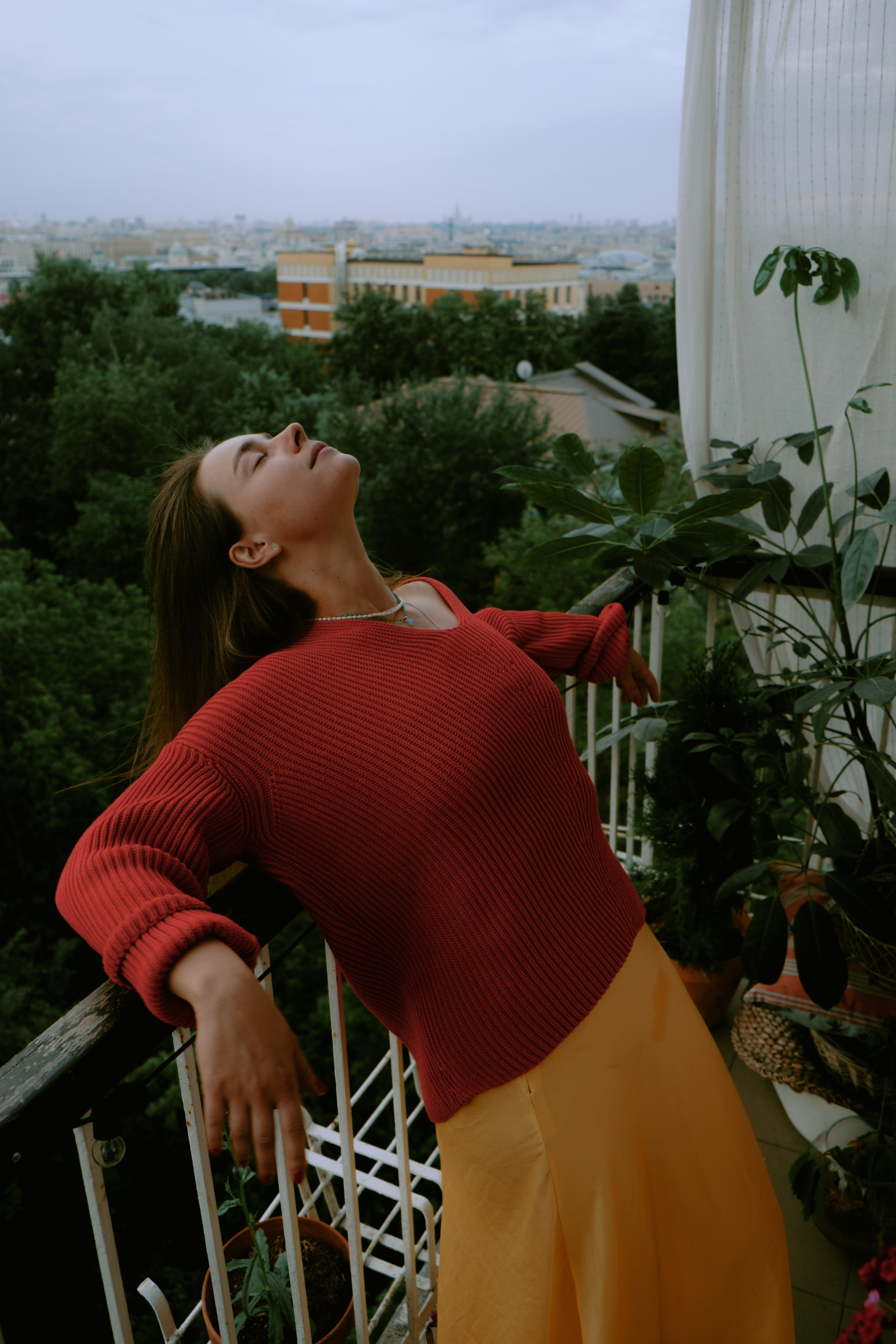 HOME | Вера Кинчева. Портретный и fashion-фотограф в Санкт-Петербурге Олеся Поле