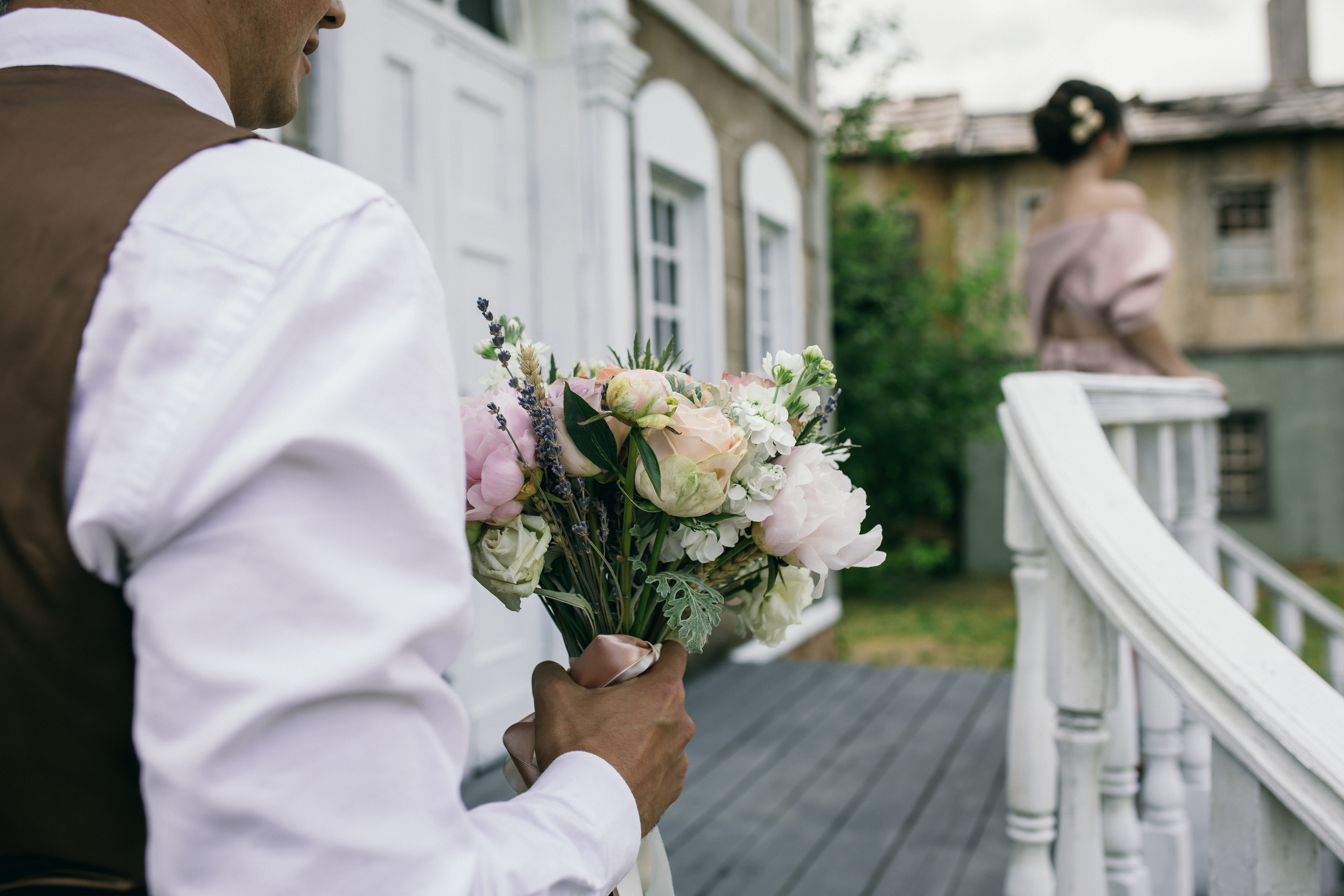 SlavaTsesar.ru Фотограф Слава Цесарь