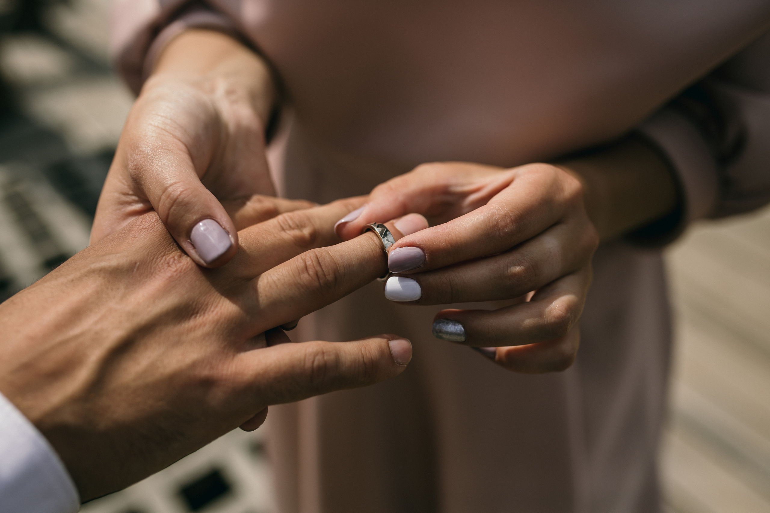 SlavaTsesar.ru Фотограф Слава Цесарь