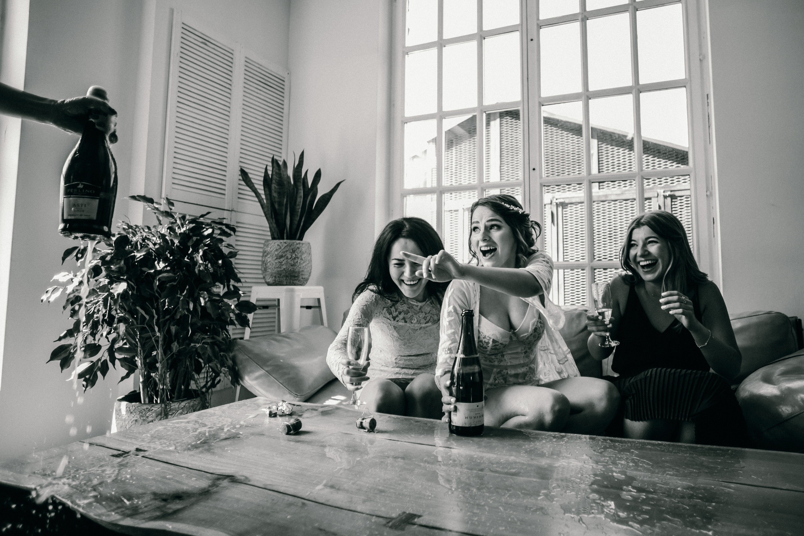 фотограф Слава цесарь, Слава Цесарь, фотограф Москва, Свадебный фотограф